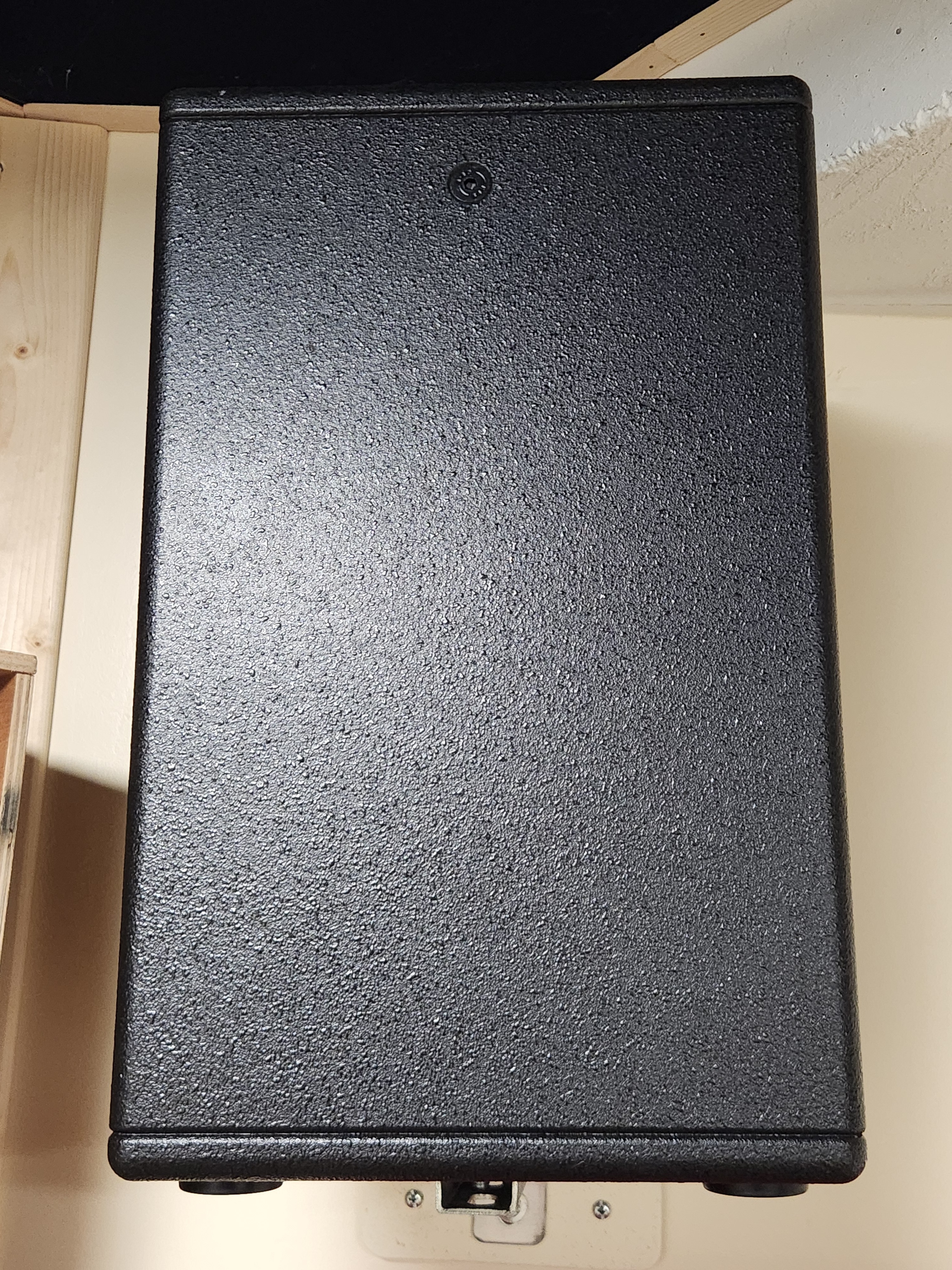 HK Audio PR:O 8 (96772)