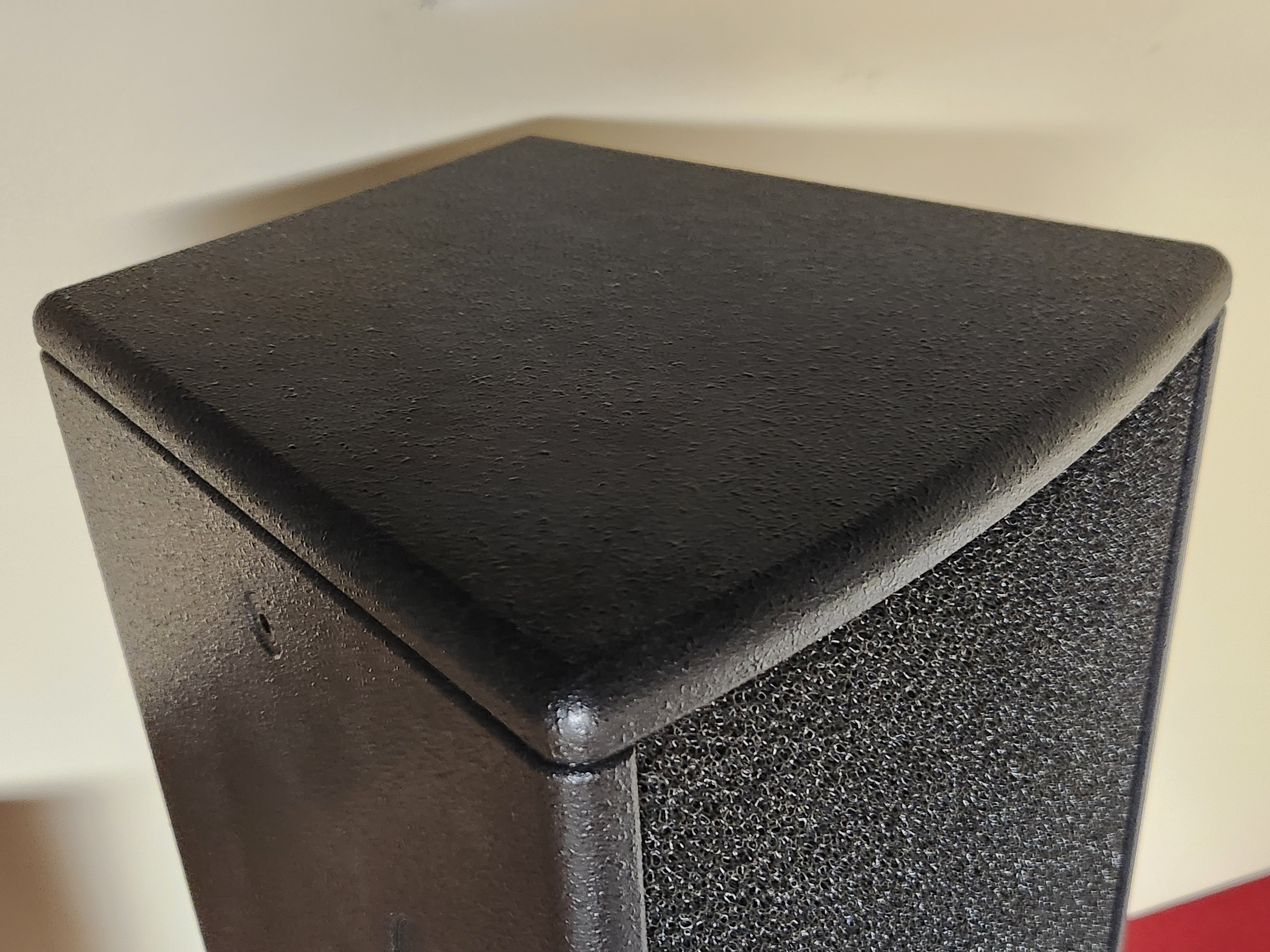 HK Audio PR:O 8 (55132)