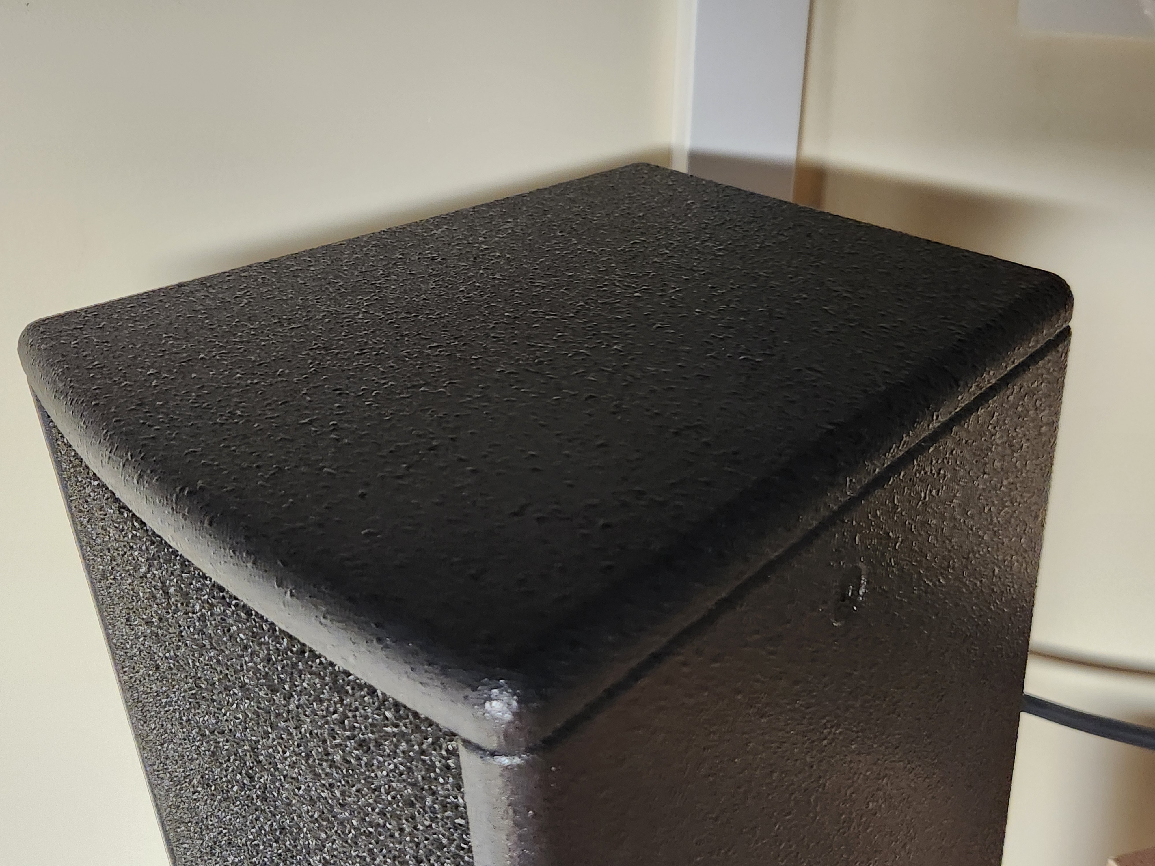 HK Audio PR:O 8 (87272)