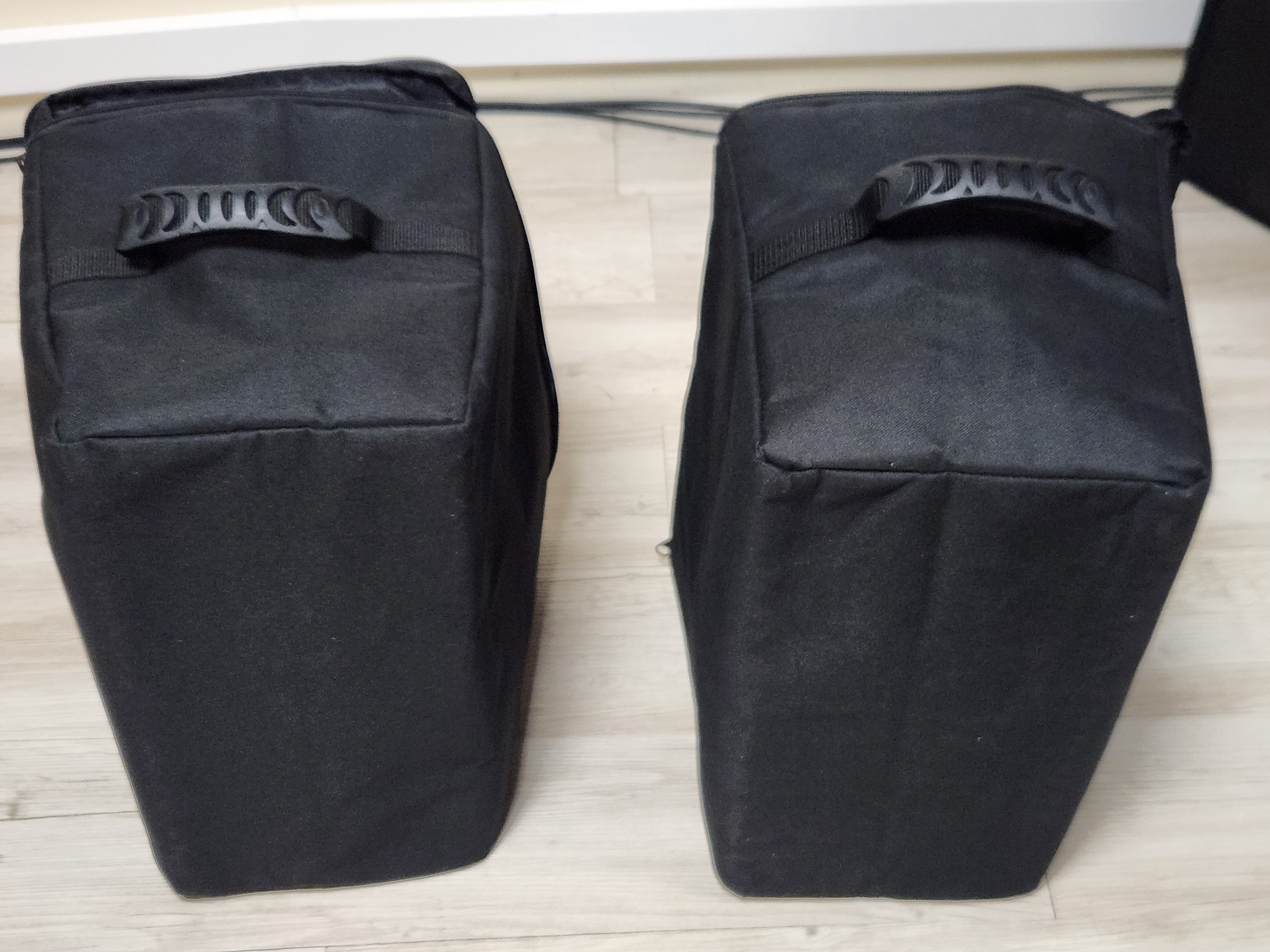 HK Audio PR:O 8 (53712)