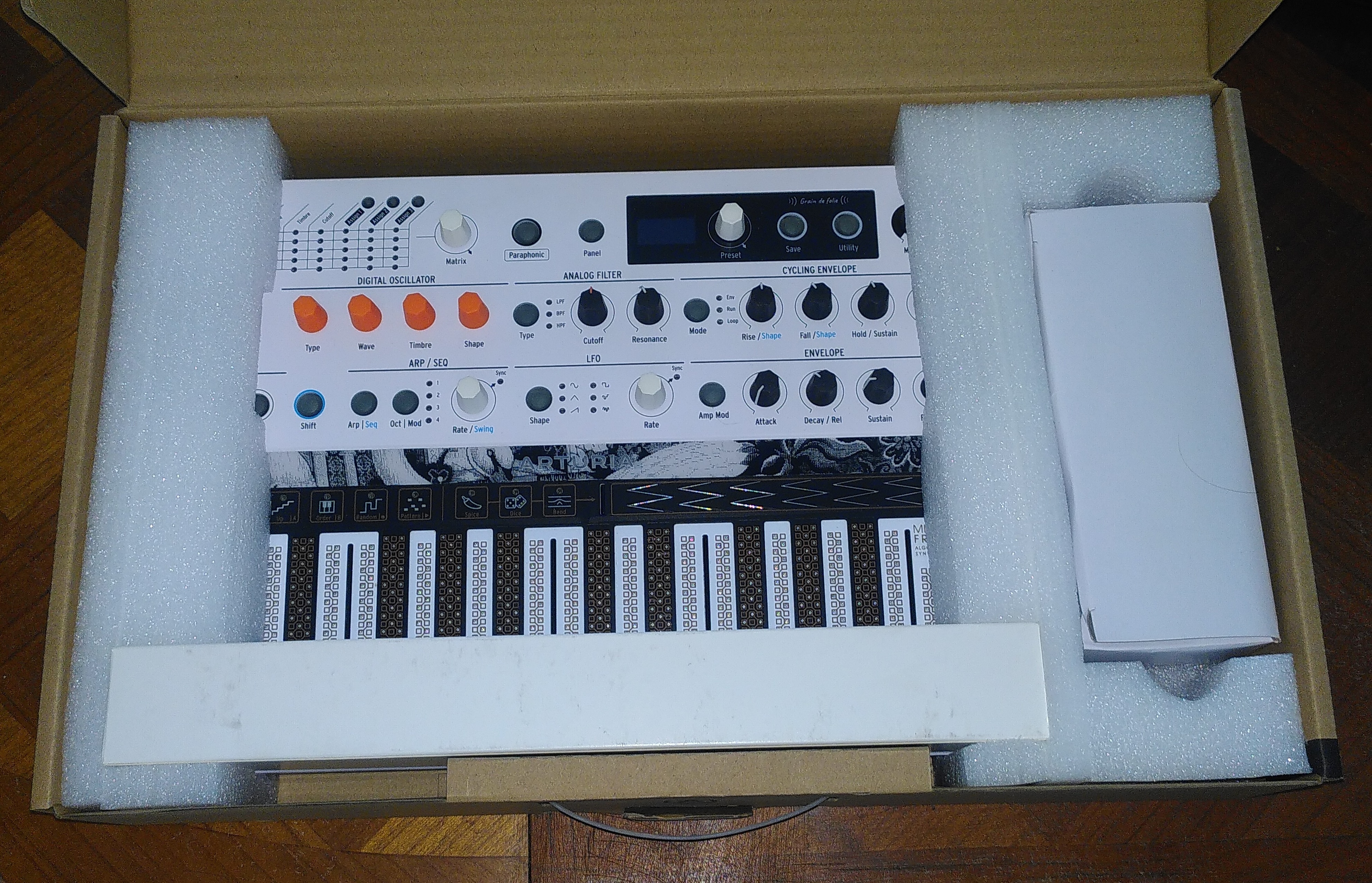 IMG 20260703 184408