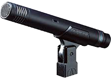 MIC AT 4041