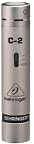 MIC Berhinger C-2