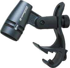 MIC Sennheiser E604