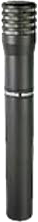 MIC Shure BG4  250 €