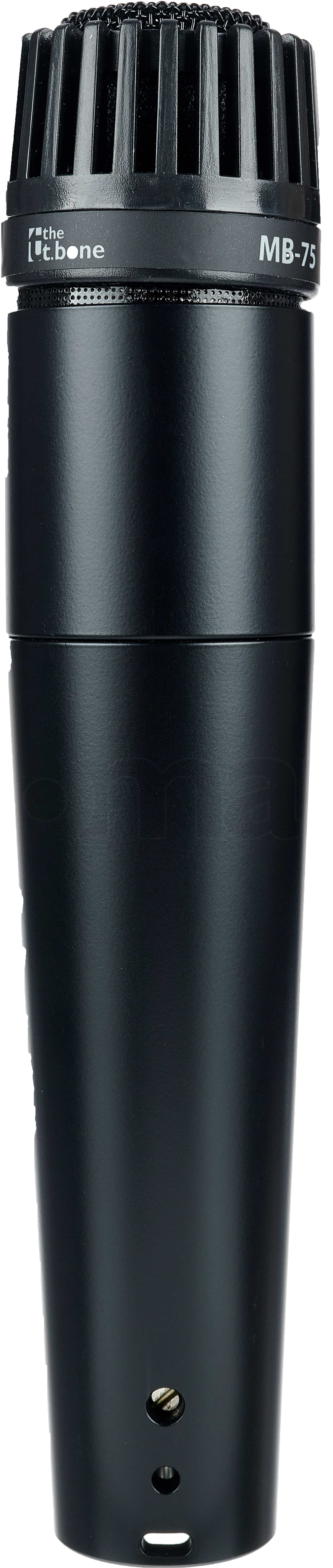 MIC t.bone MB75