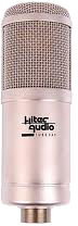 MIC Hitec Audio