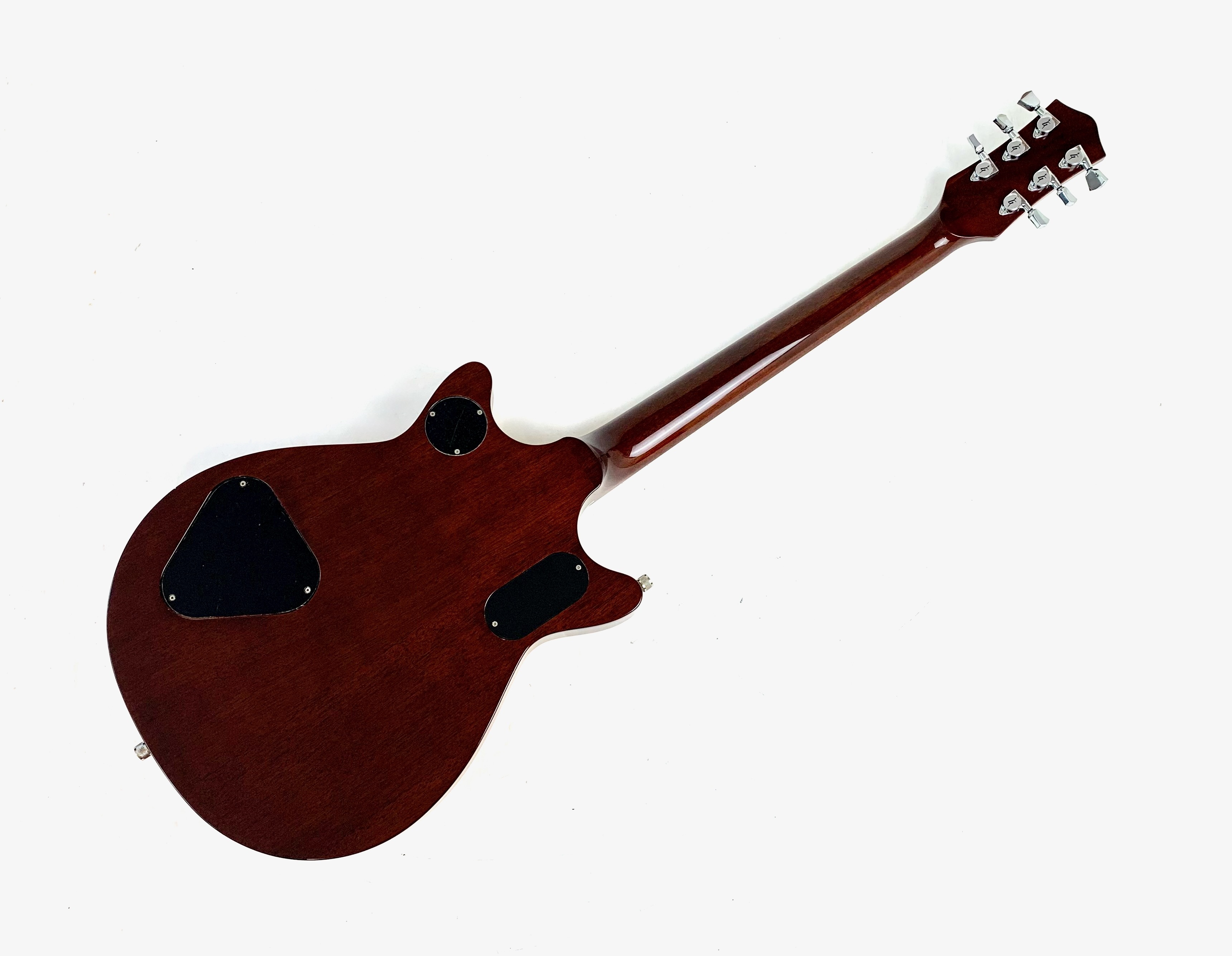 Gretsch G6131MY Malcolm Young II (78689)