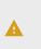 6880973.png 6880973.png