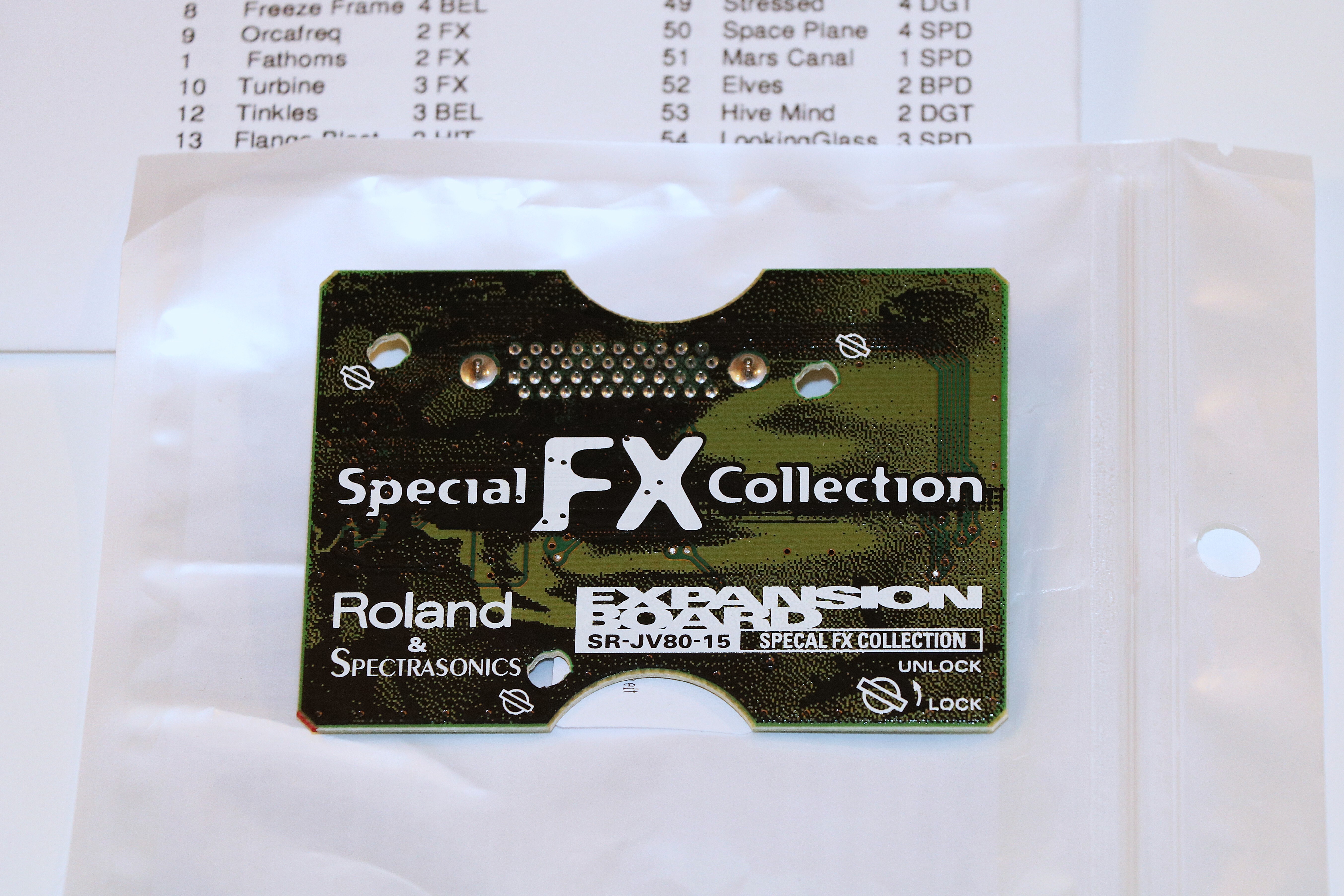 efx00