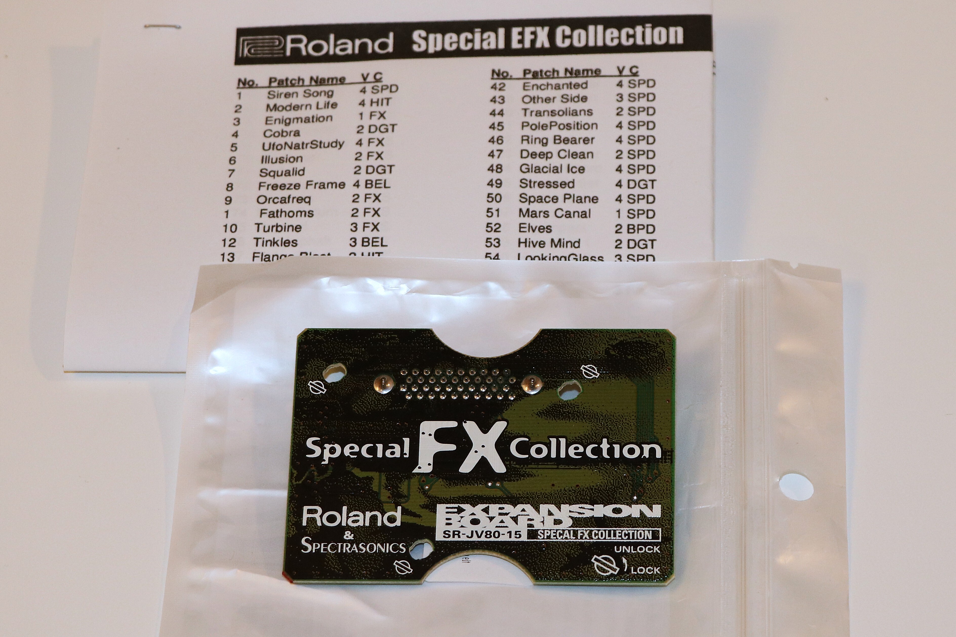 efx04