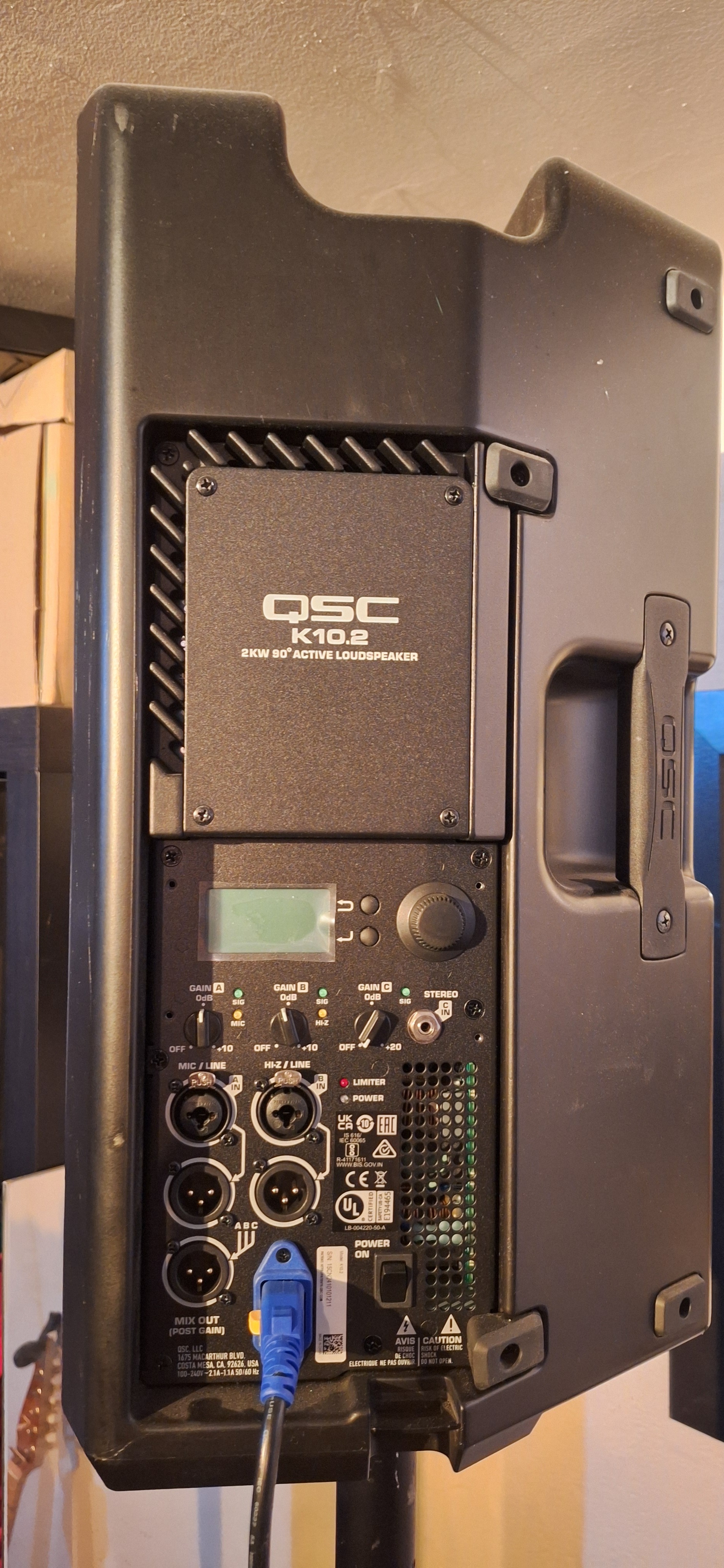 QSC DOS 20260703 115640