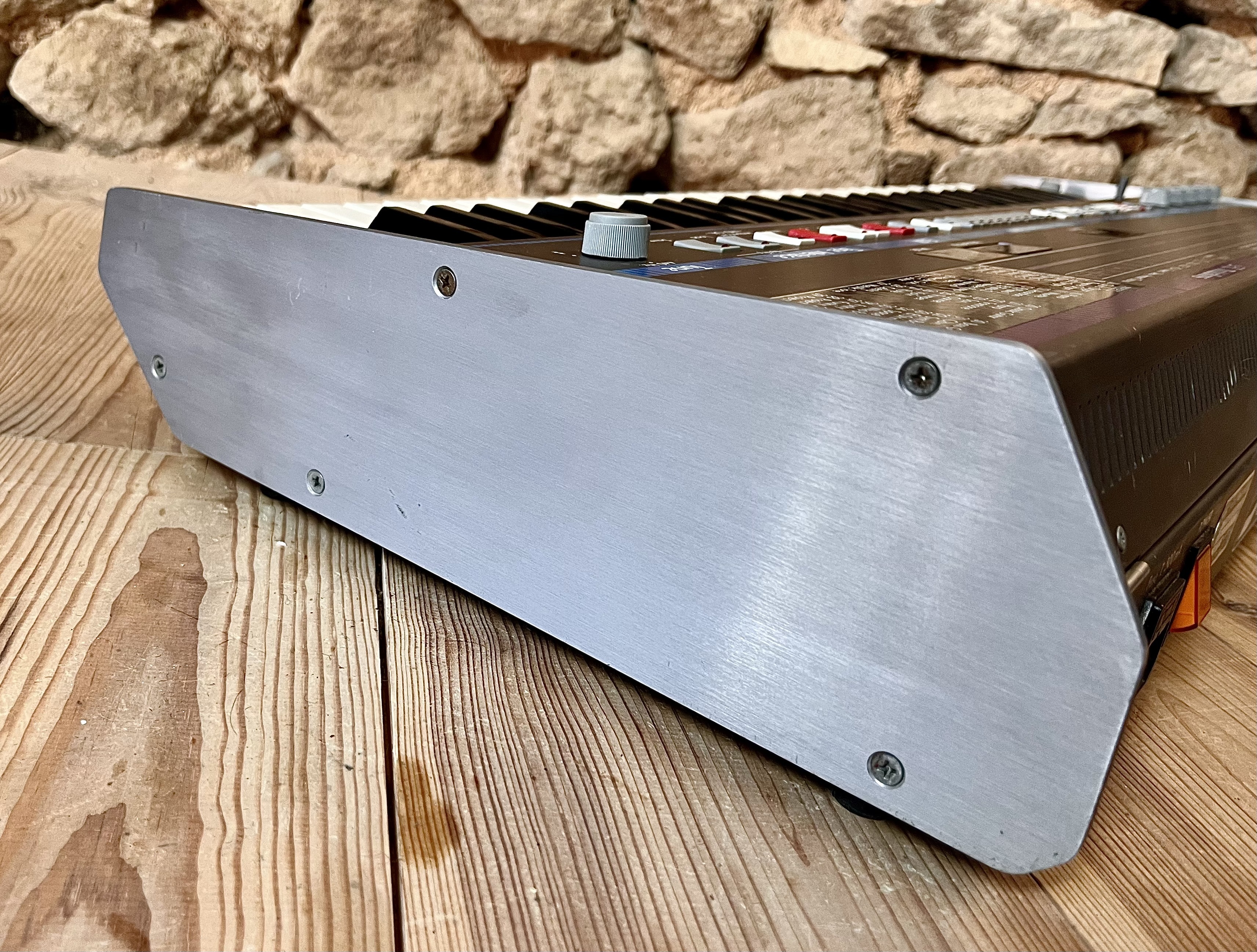 Solton Project 100 (47873)
