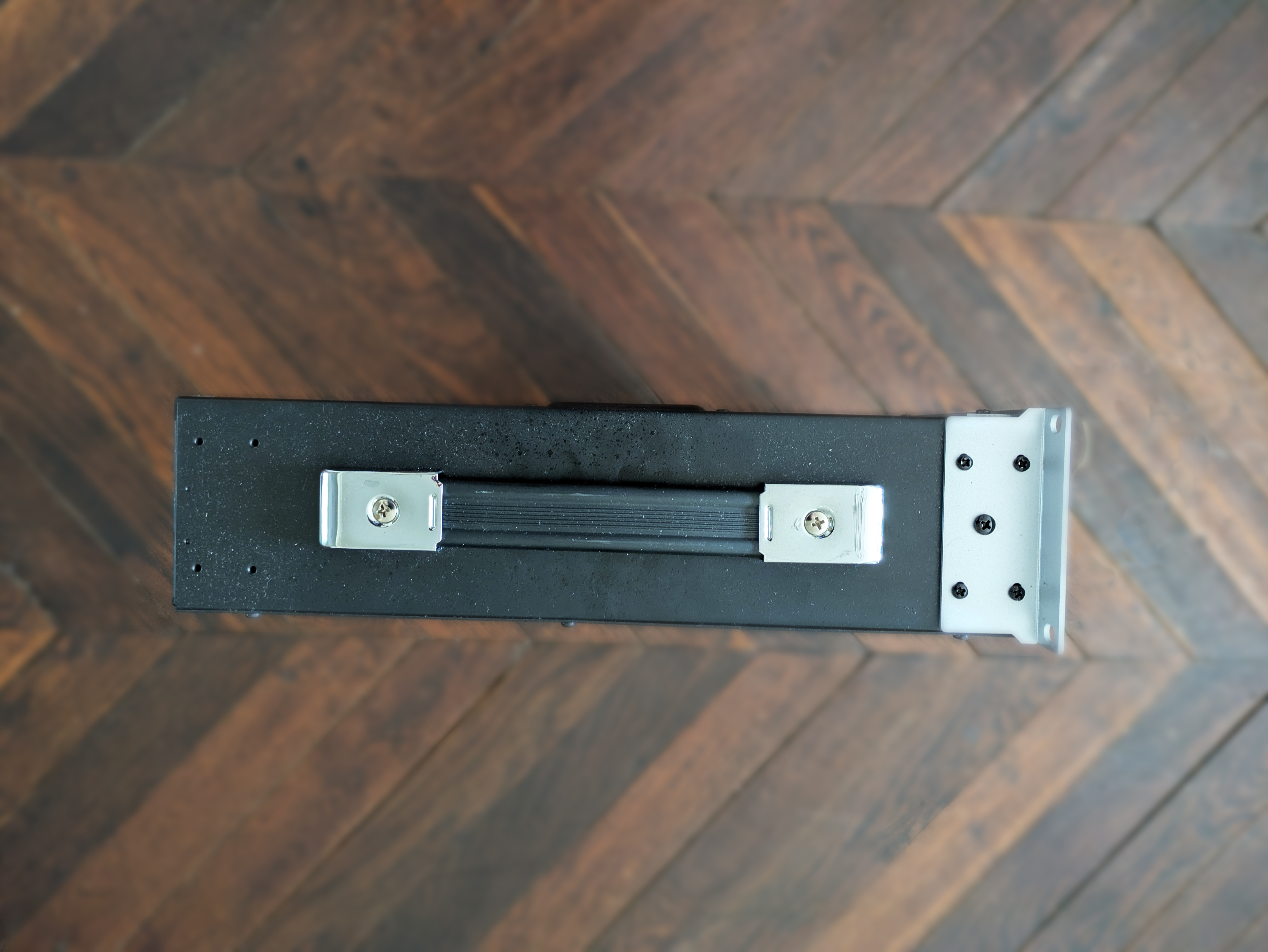 Hartke HA2500 (65570)