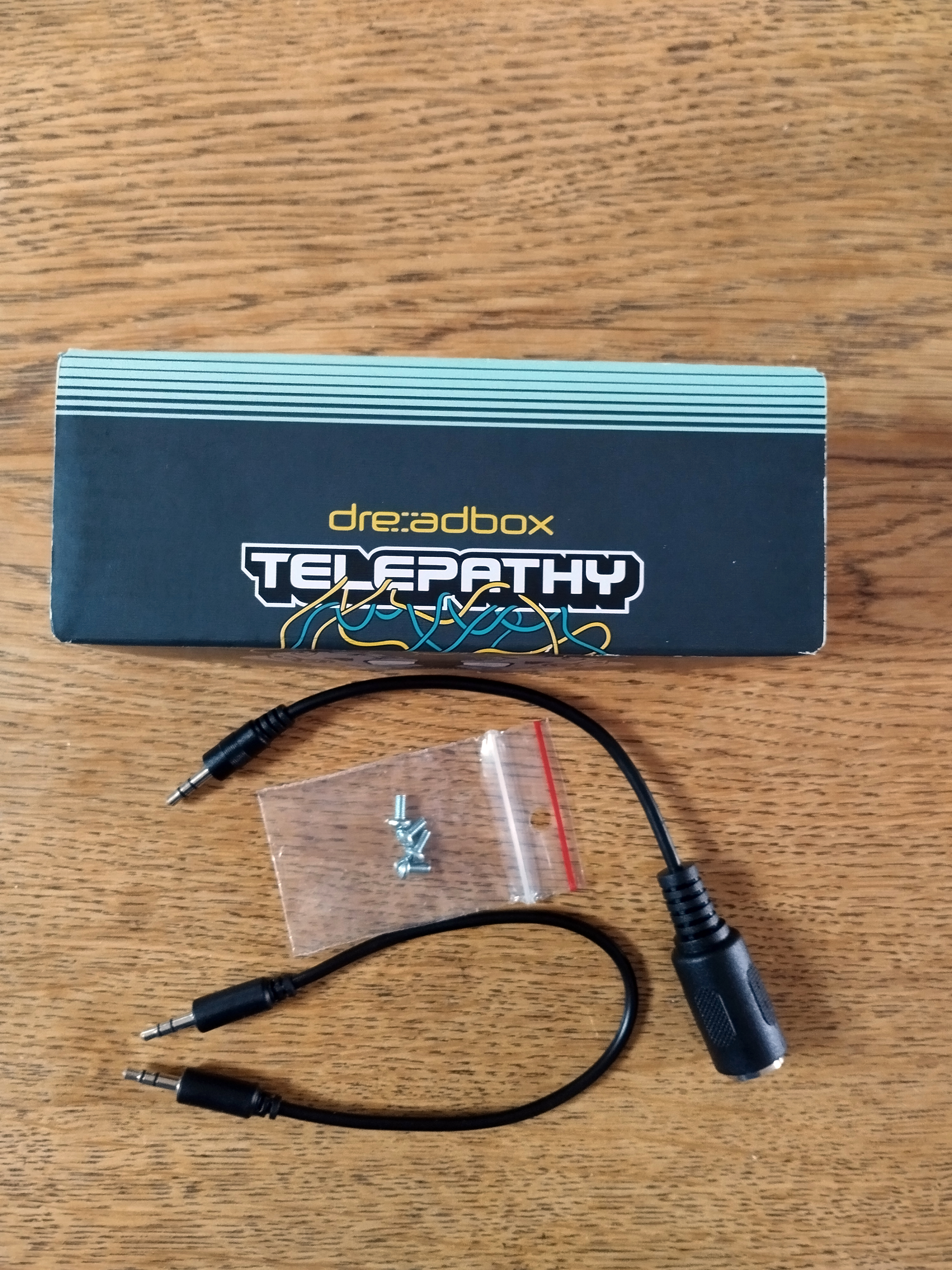 telepathy2