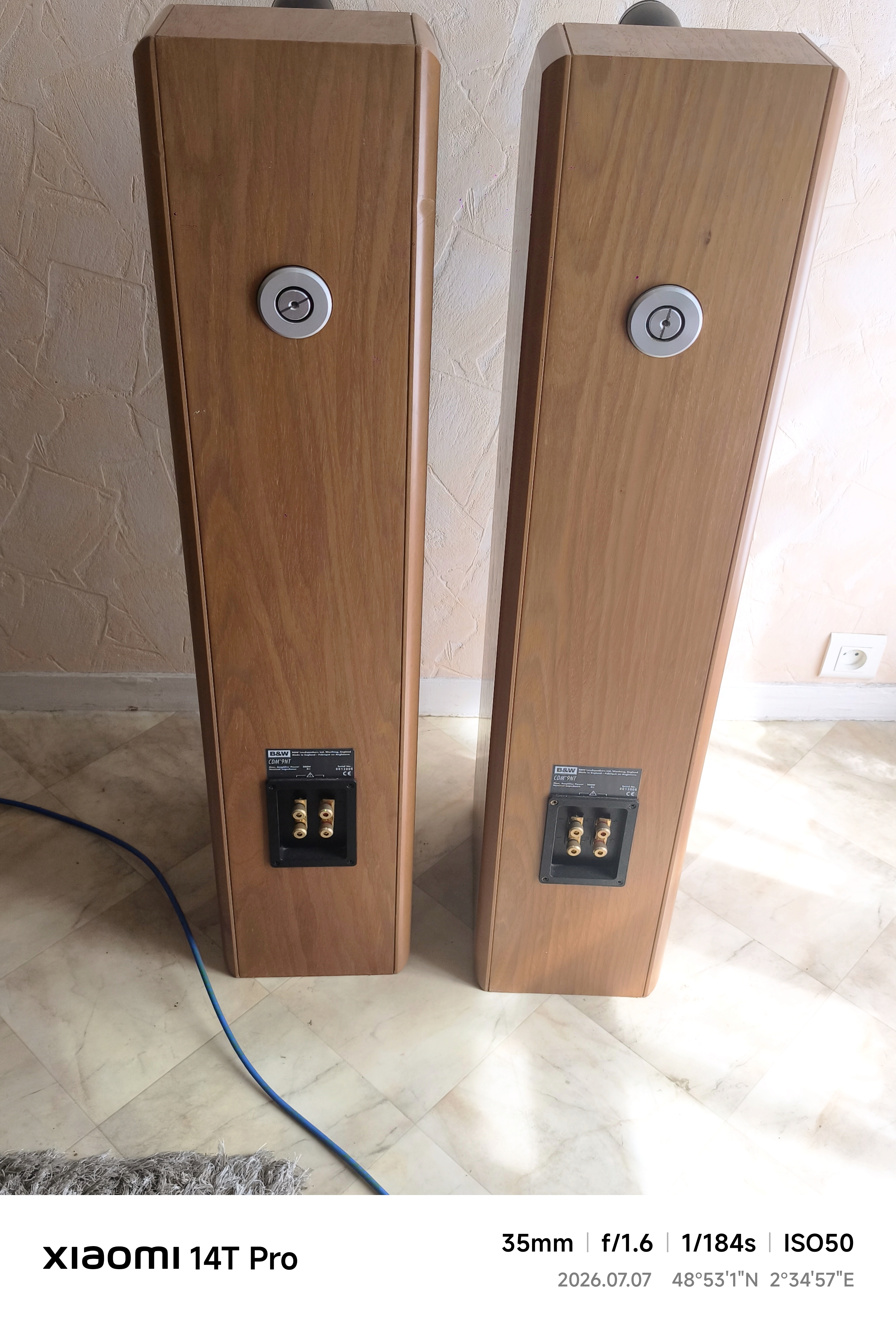 IMG 20260707 112206