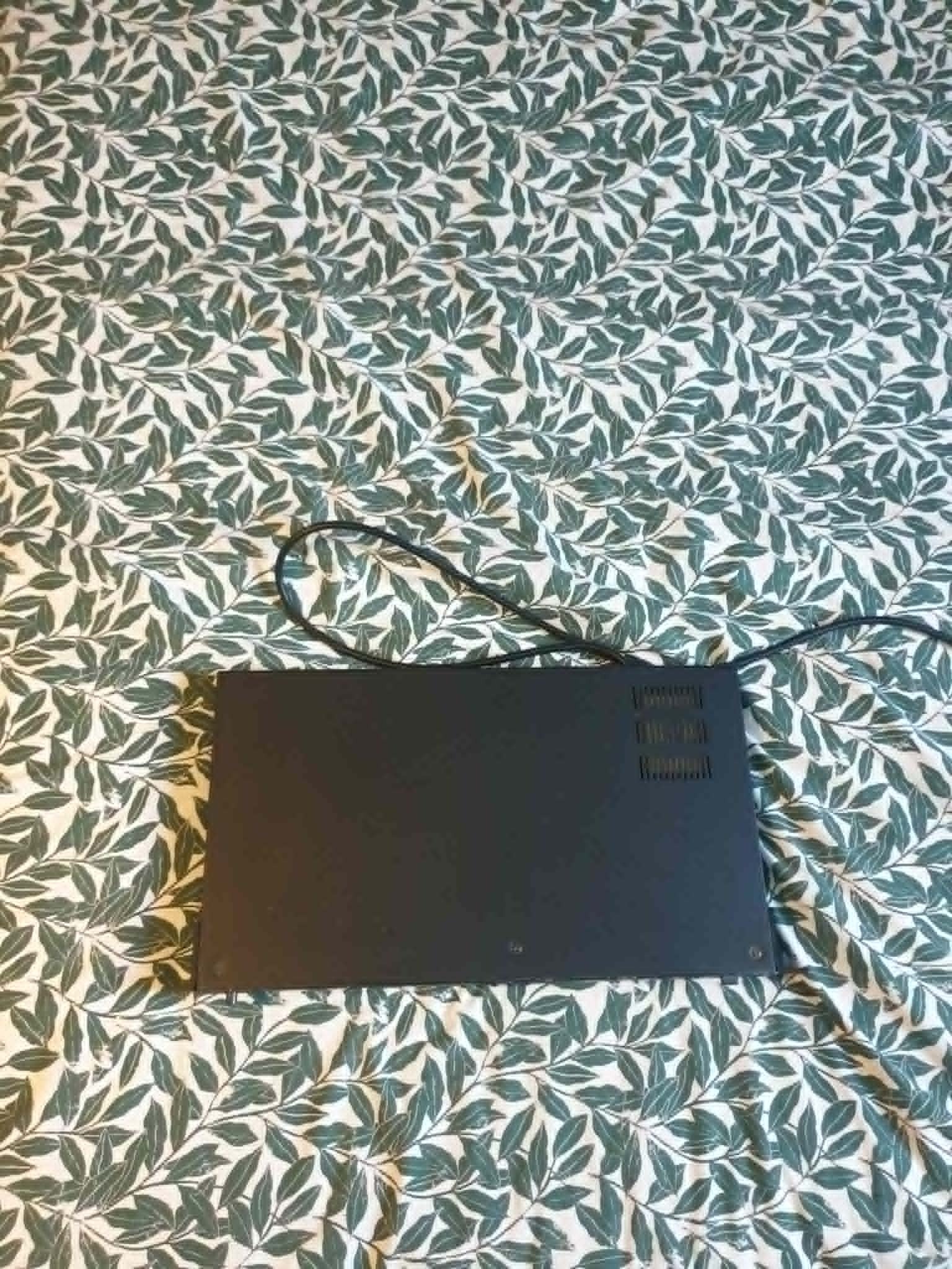 Korg 03R/W (50605)