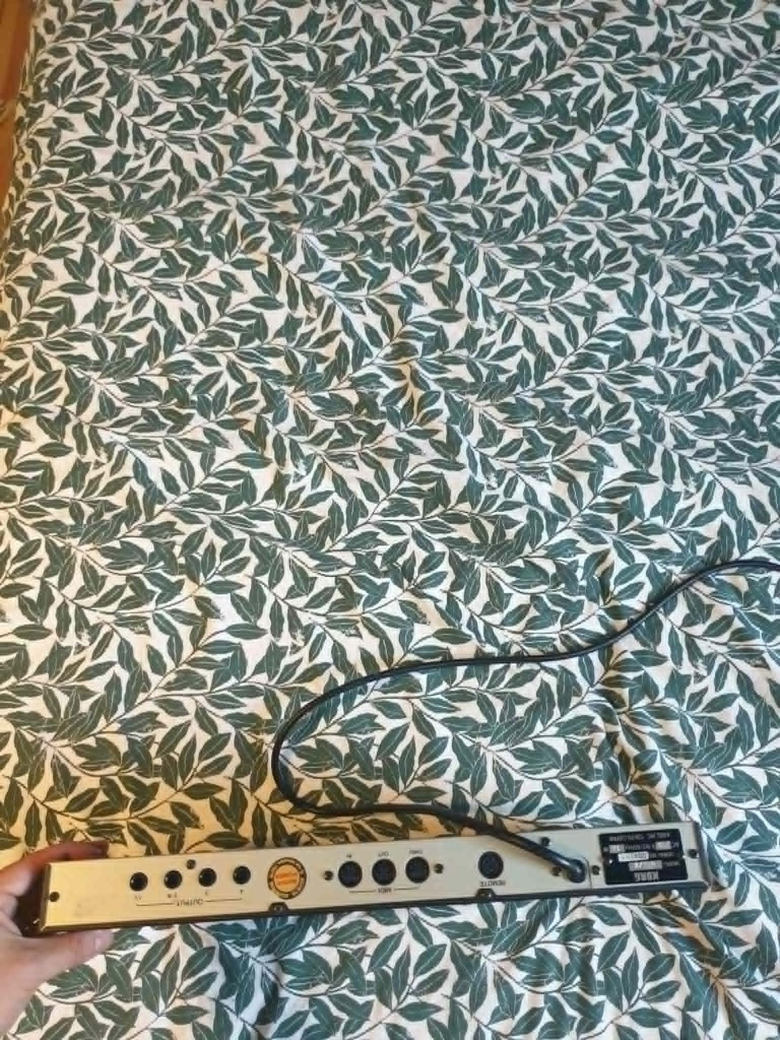 Korg 03R/W (77987)