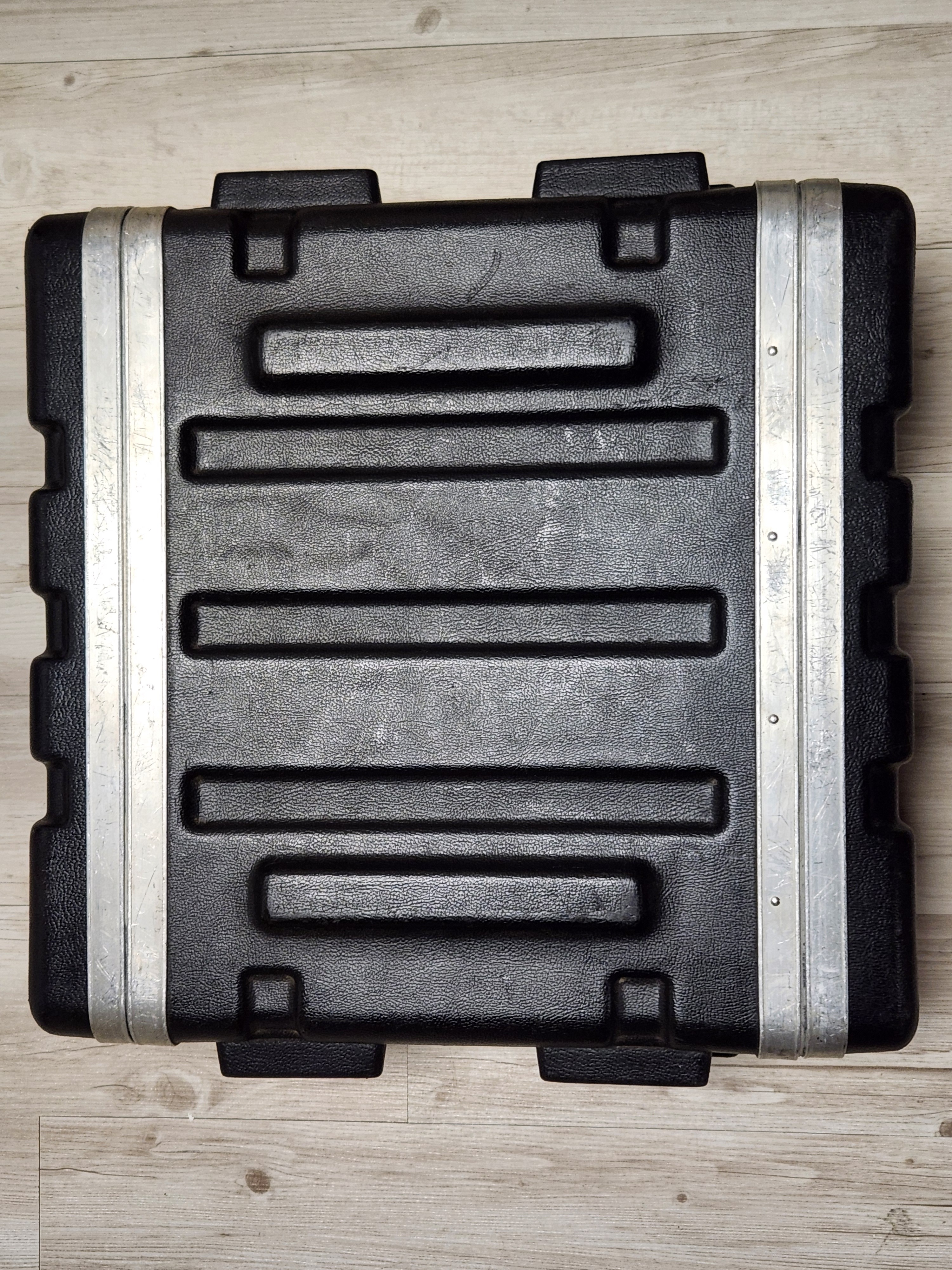 SKB Standard 2U (96141)