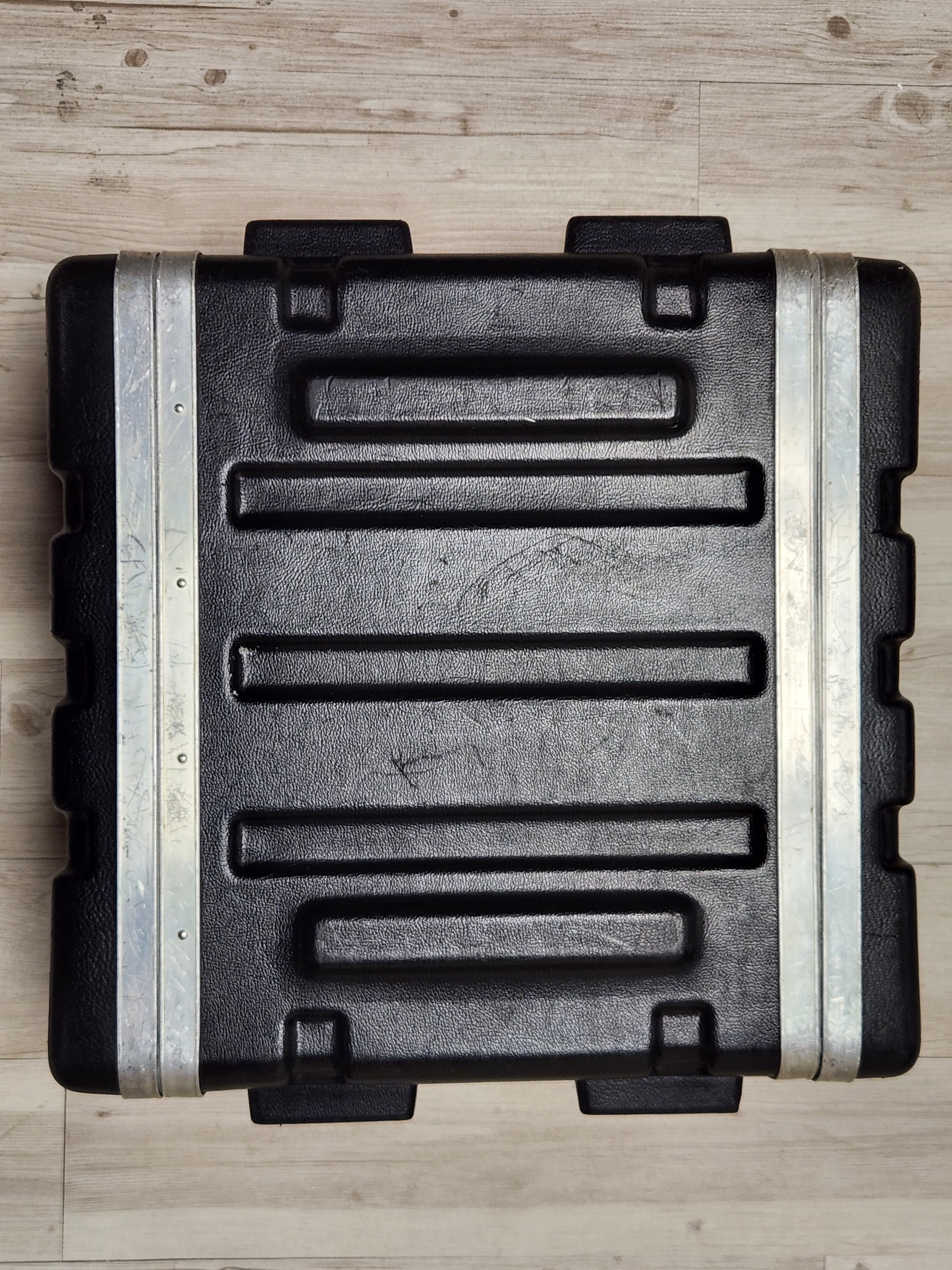SKB Standard 2U (74864)