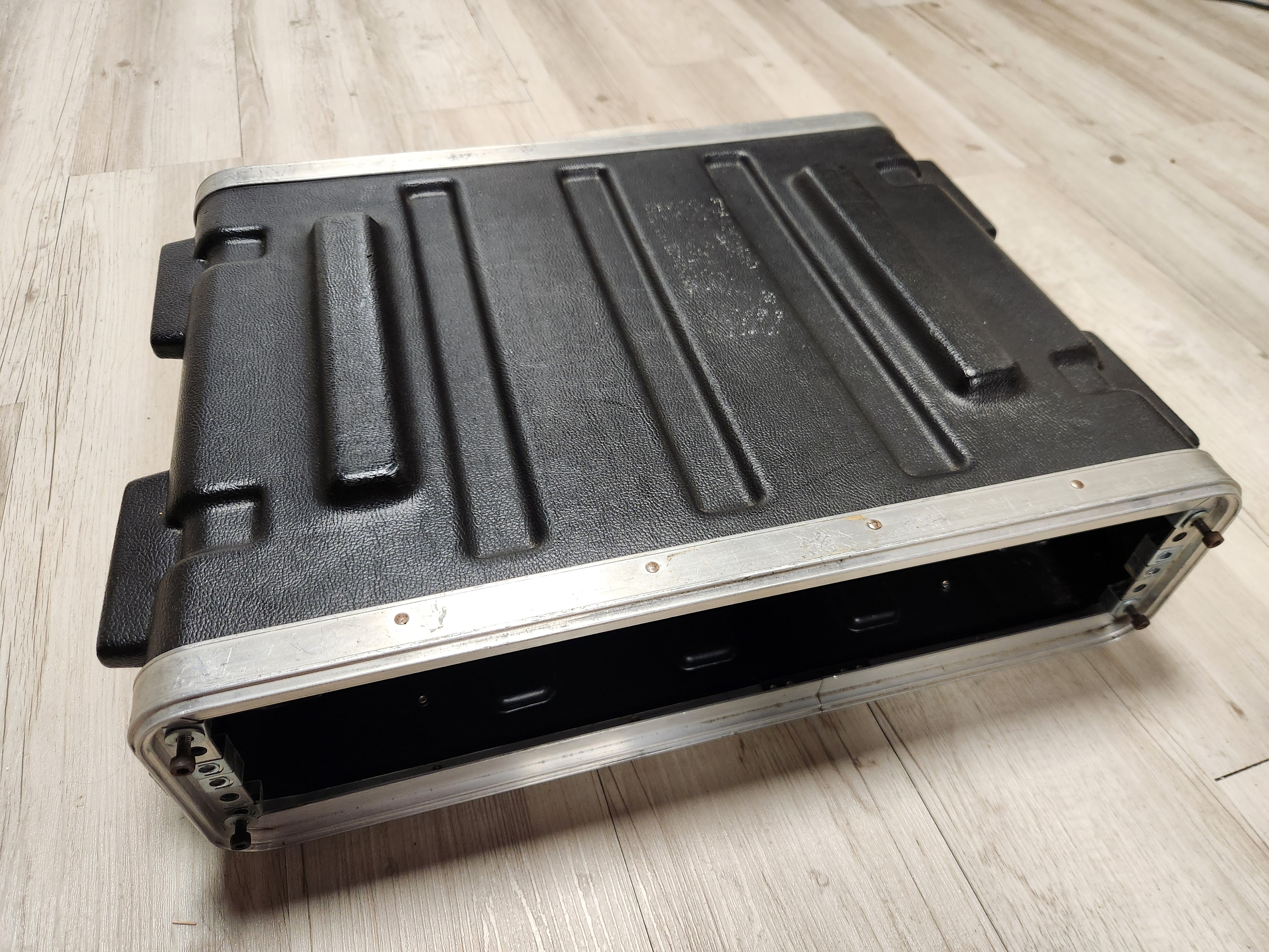 SKB Standard 2U (25842)