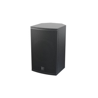MIA-X6 MIA-X6