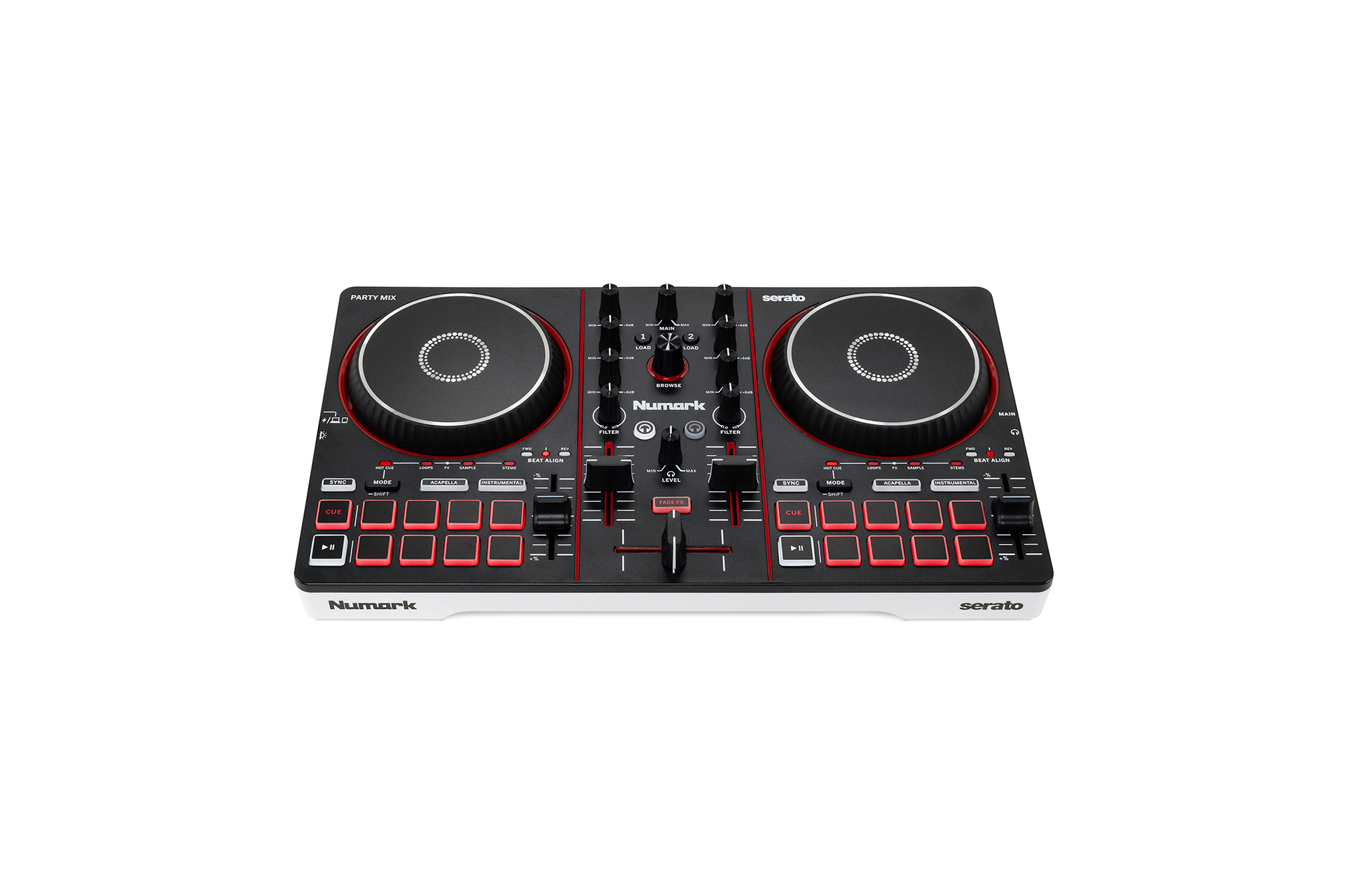 NUMARK-PARTYMIXIII-FRONT-ANGLE-WEB