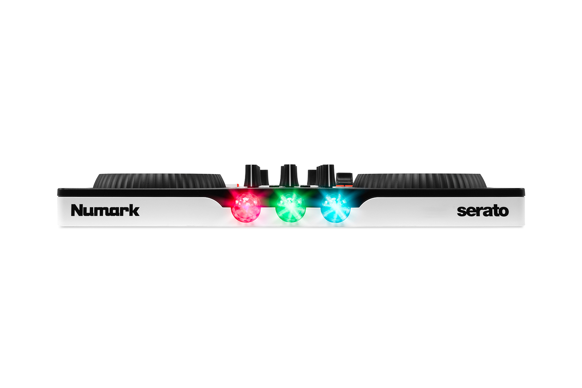 NUMARK-PARTYMIXIII-REAR-WEB