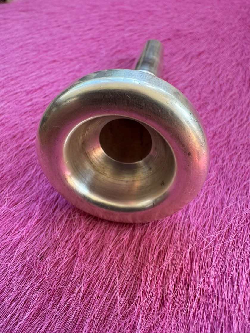 selmer2
