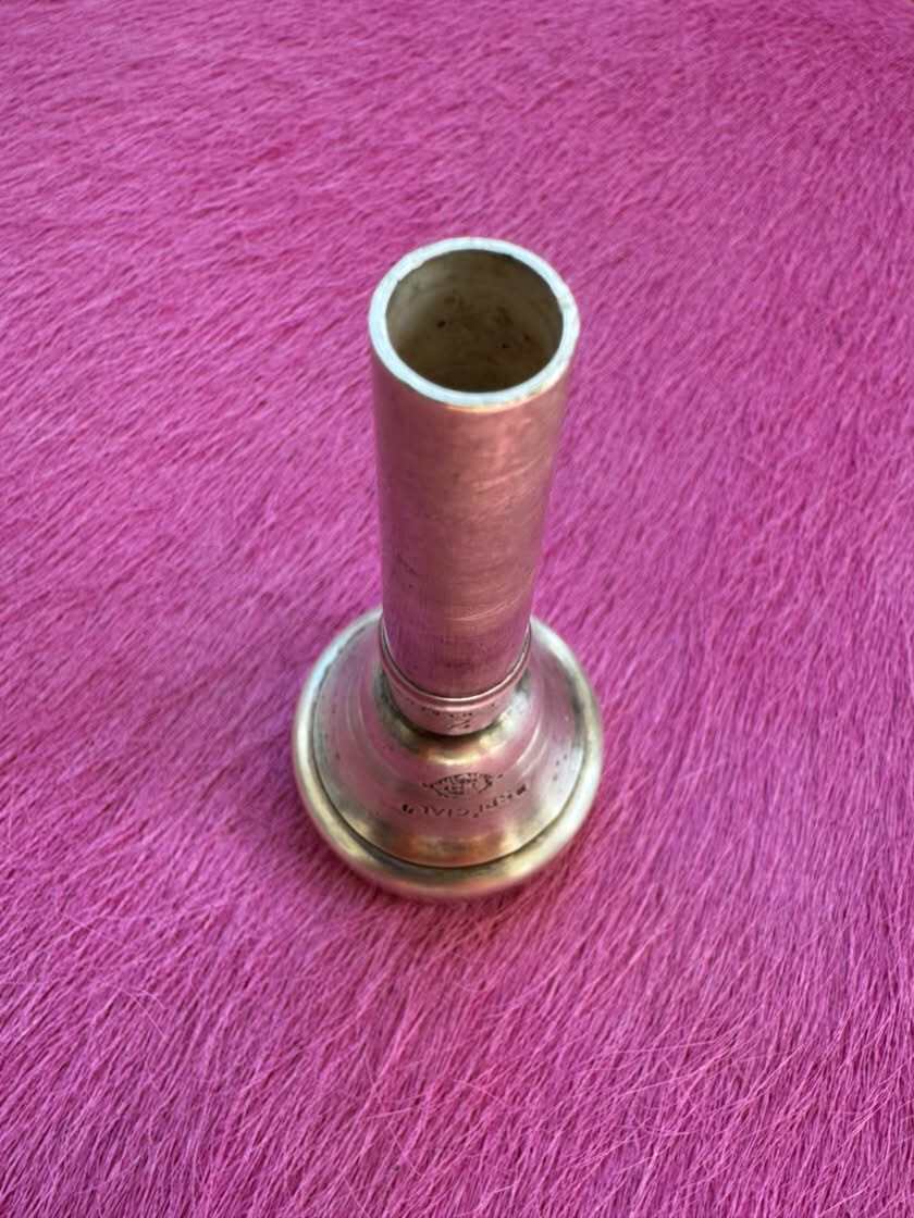 selmer3
