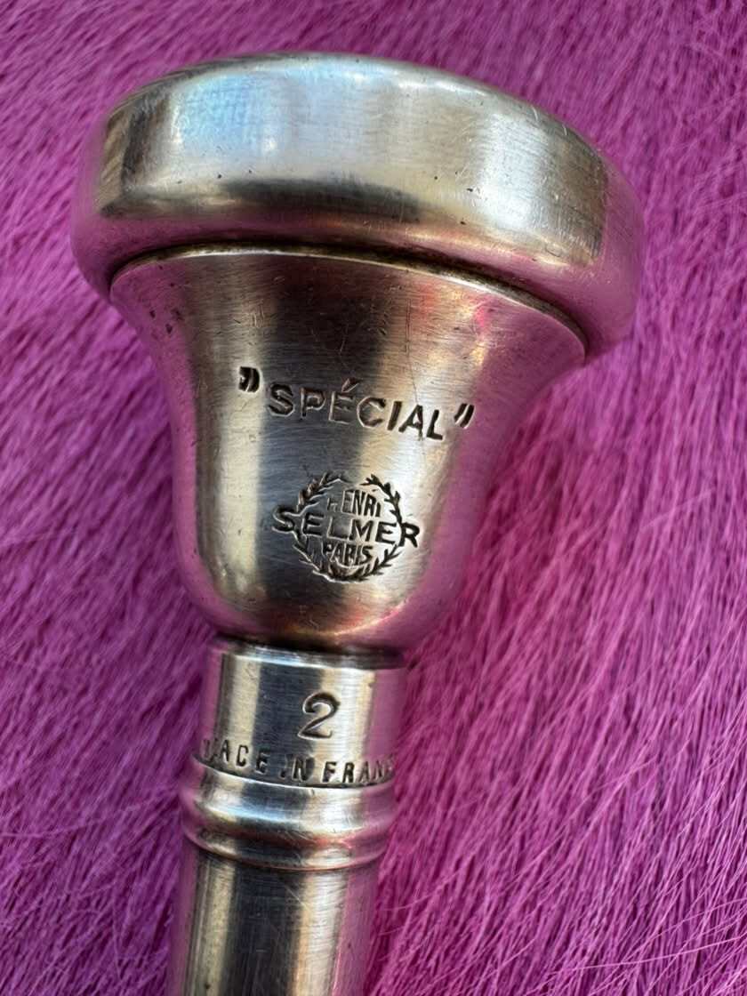selmer4
