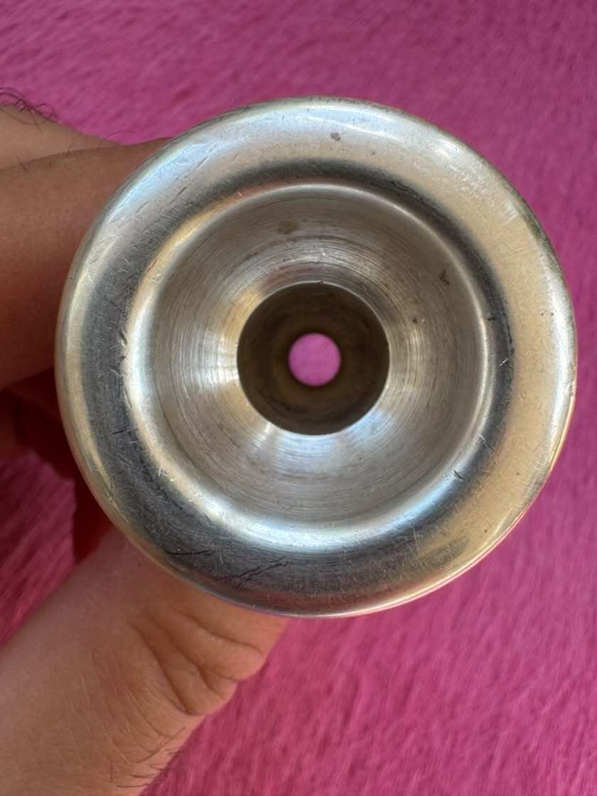 selmer5