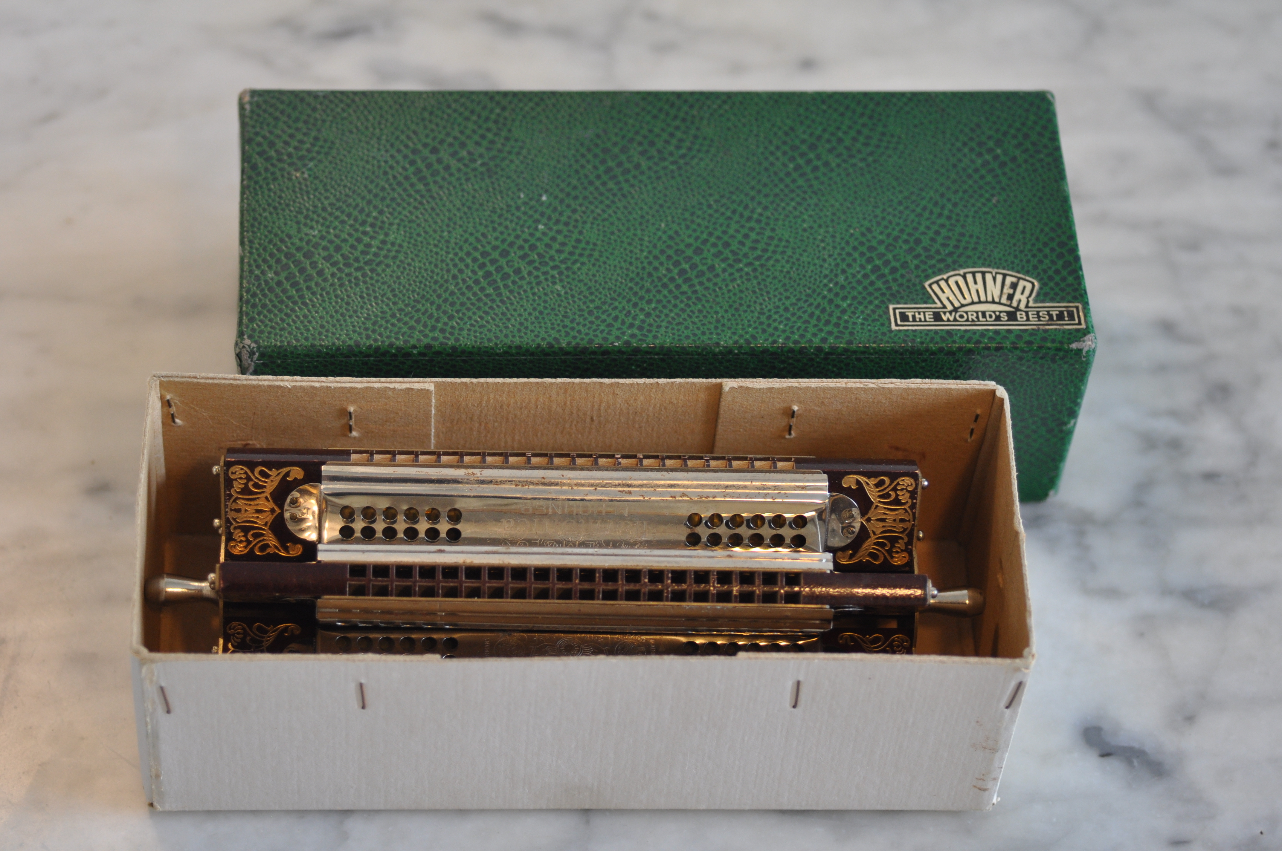 Armonica4