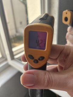temp-ext temp-ext