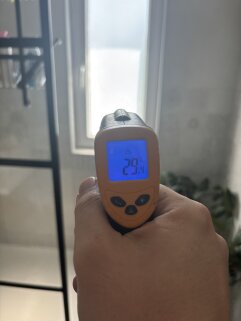 temp-int temp-int