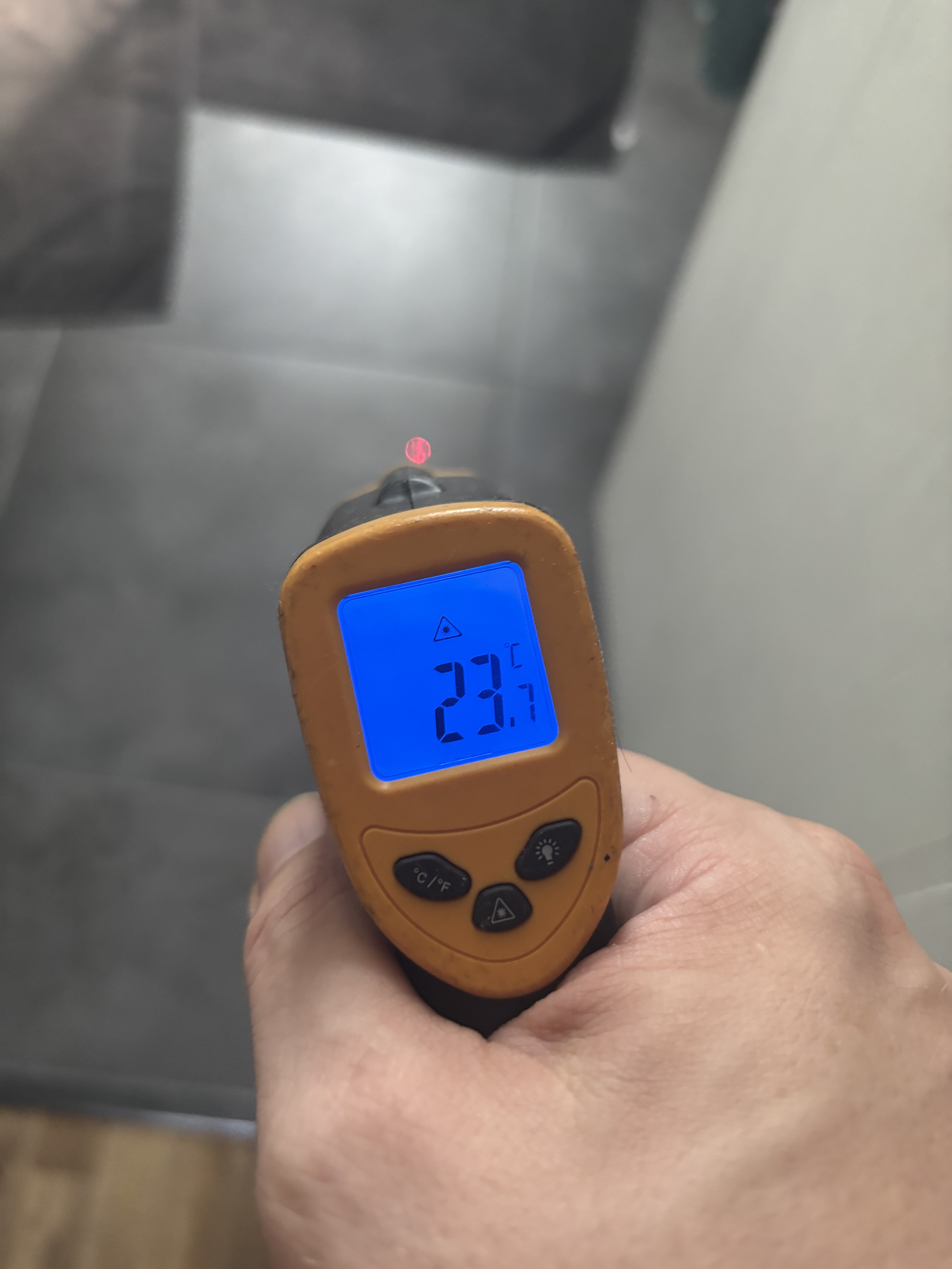 temp-sol