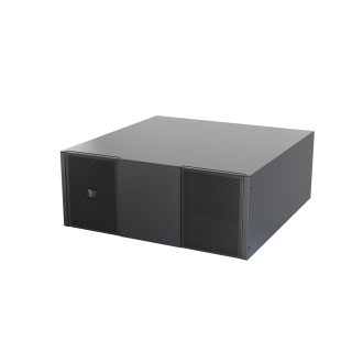 MIA-S110