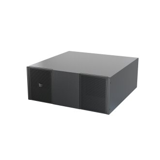 MIA-S110 MIA-S110