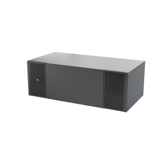 MIA-S115