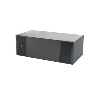 MIA-S115 MIA-S115