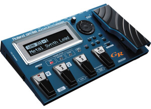 Roland GR-55GK (58903)