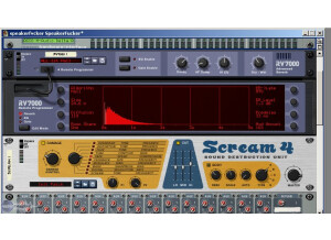 PropellerHead Reason 2.5 (87840)