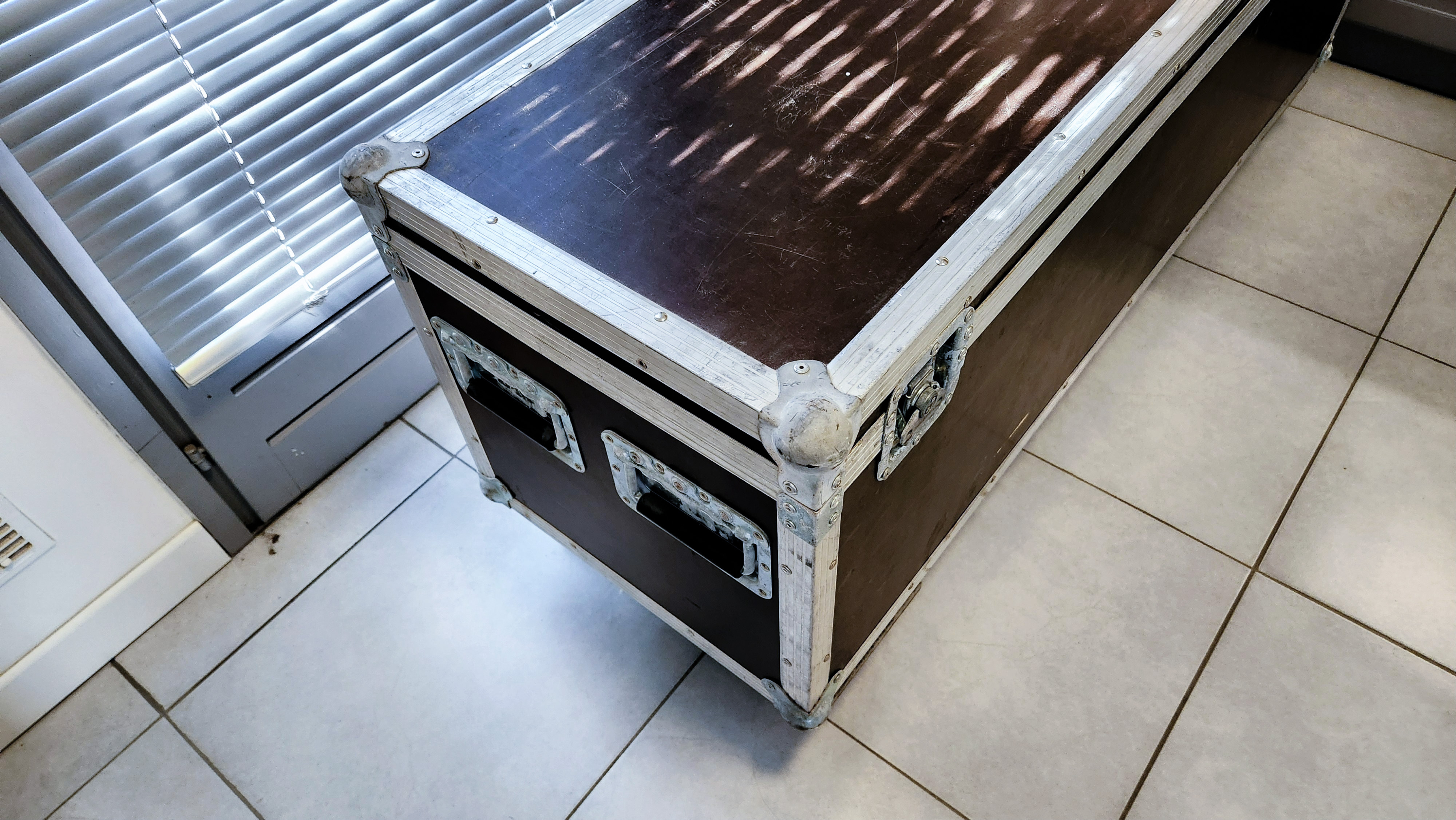 Case-1 2