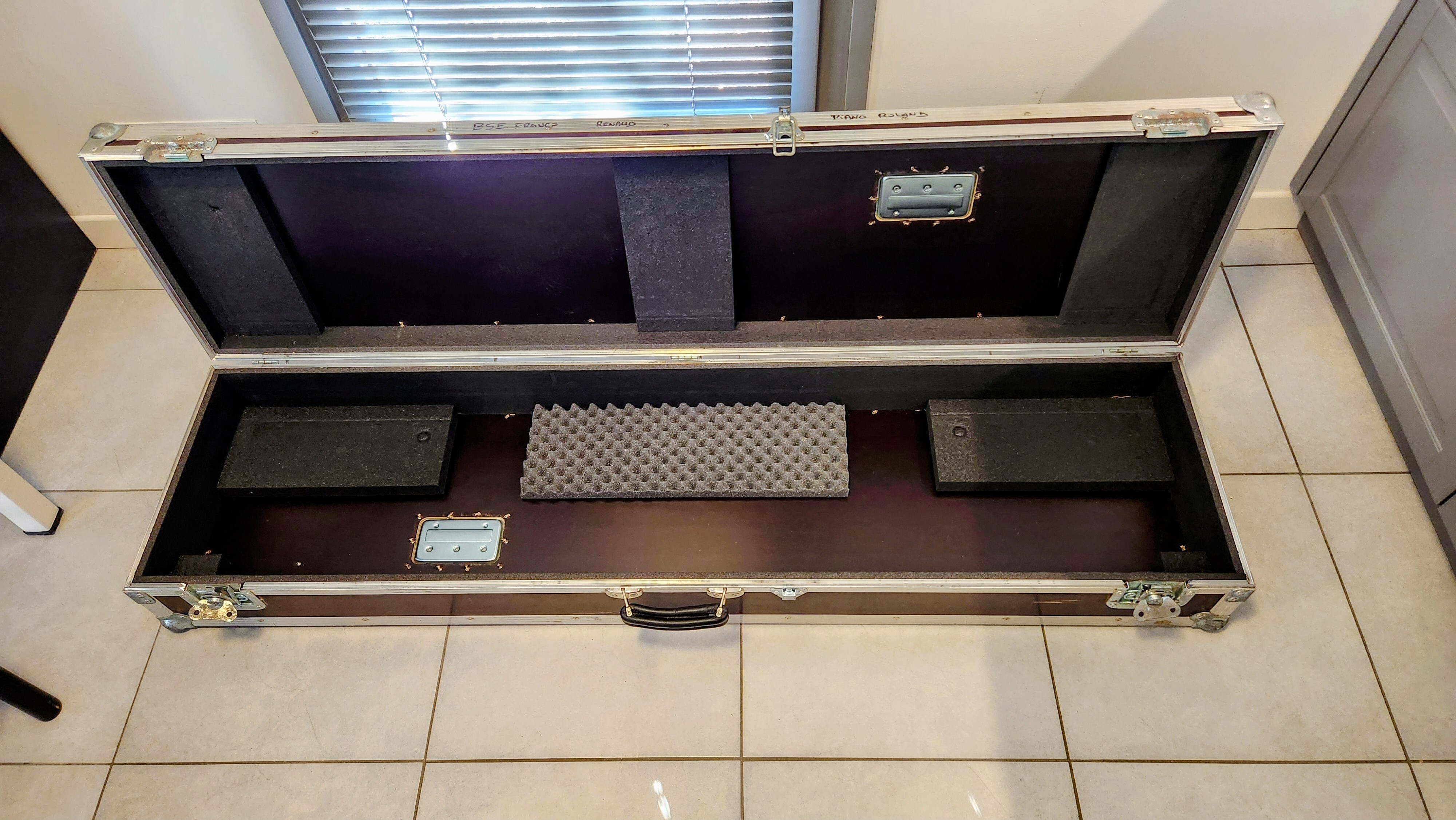 Case-2 piano88 4