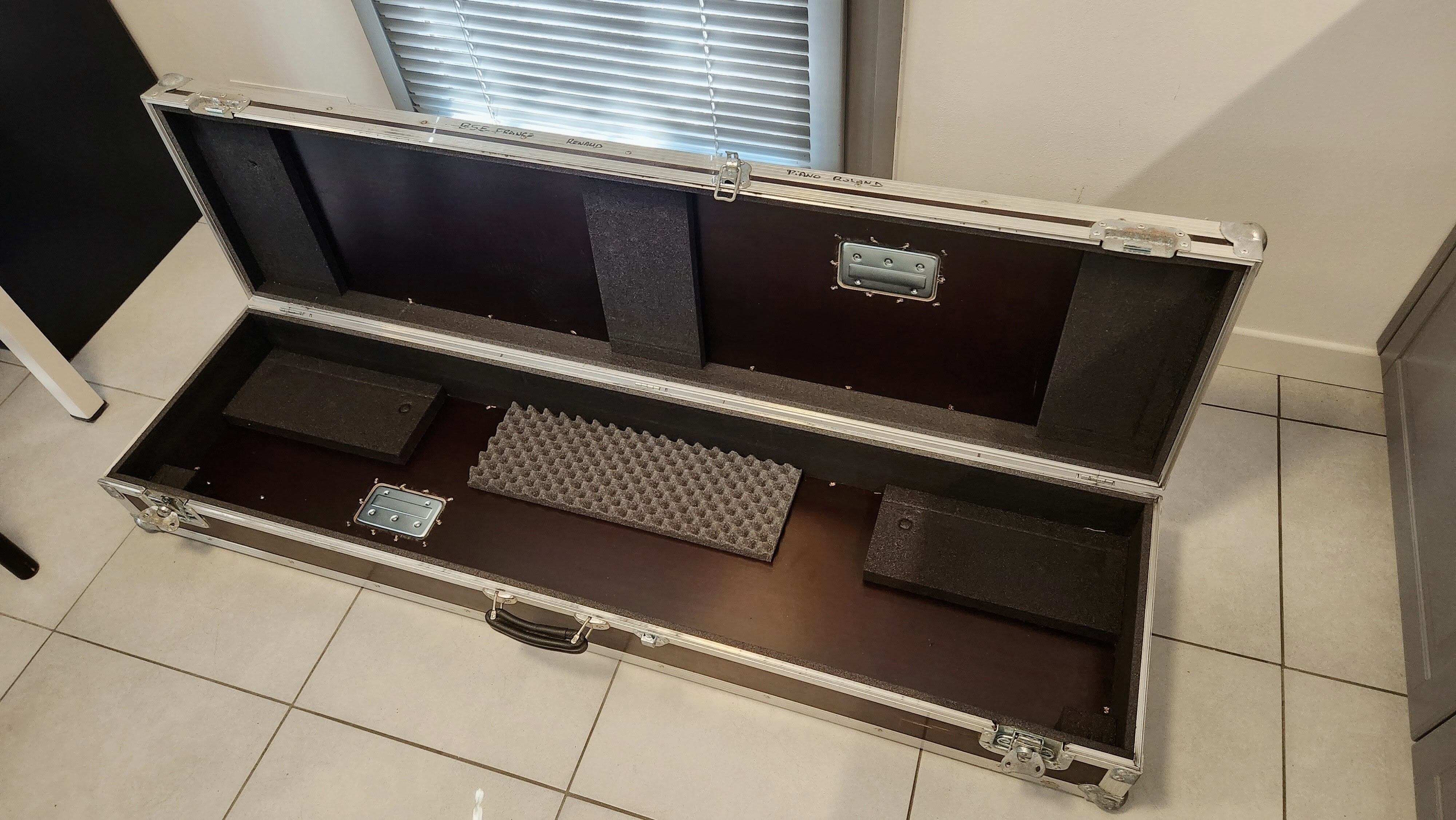 Case-2 piano88 5
