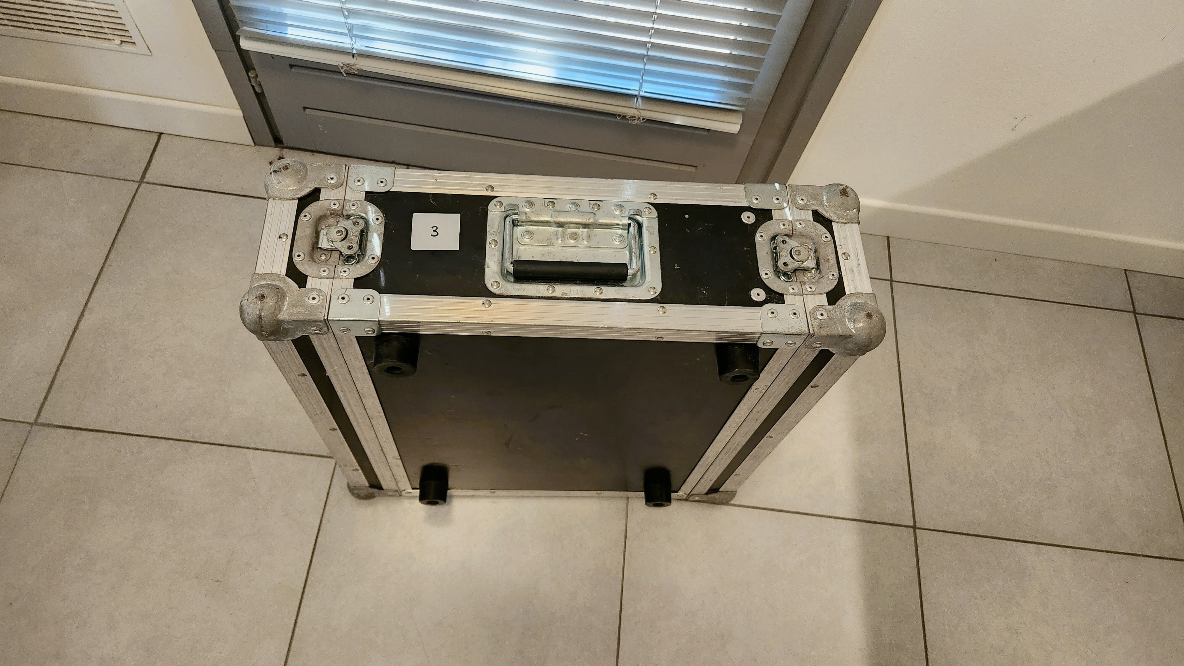 Case-3 1