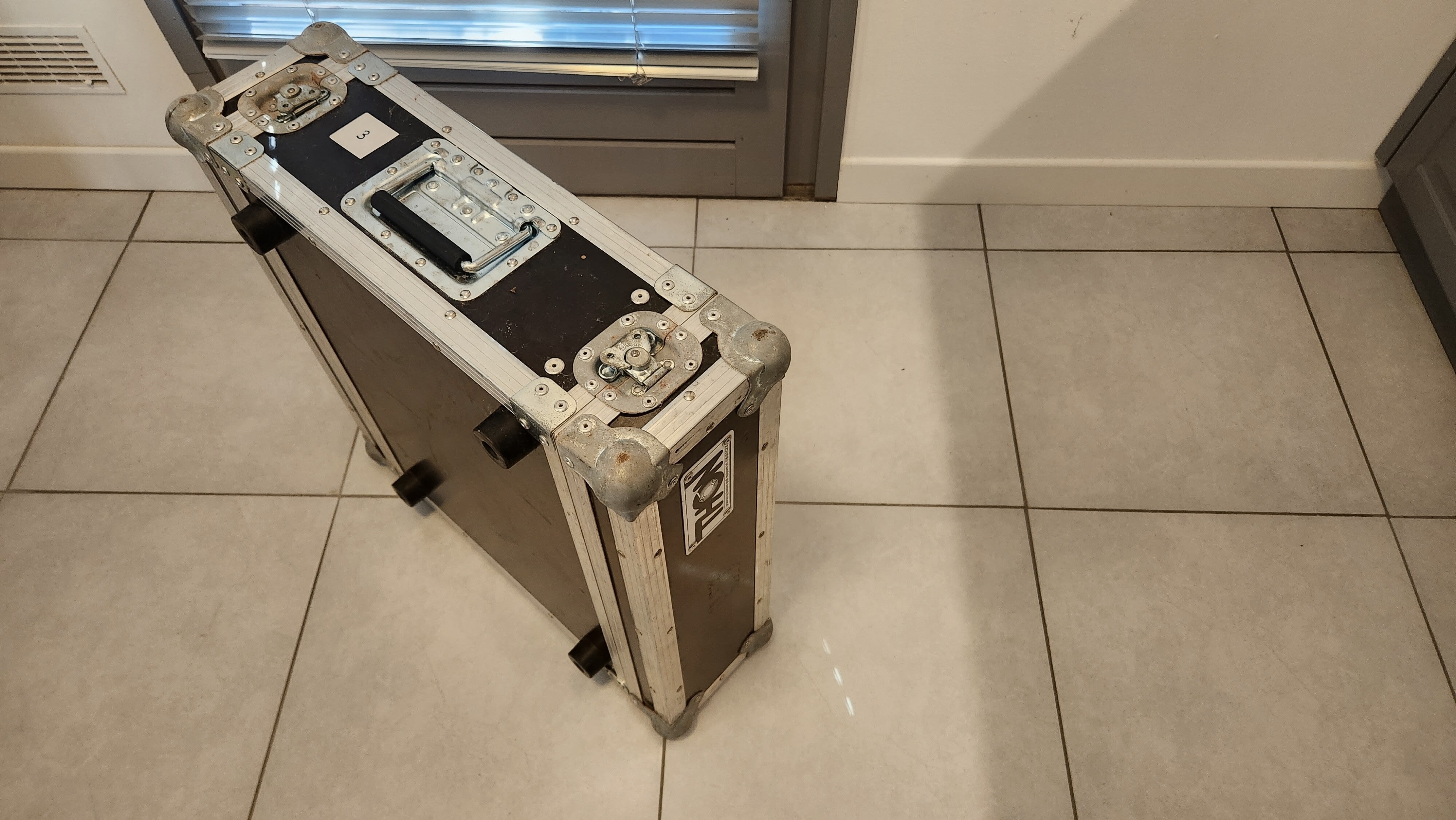 Case-3 2