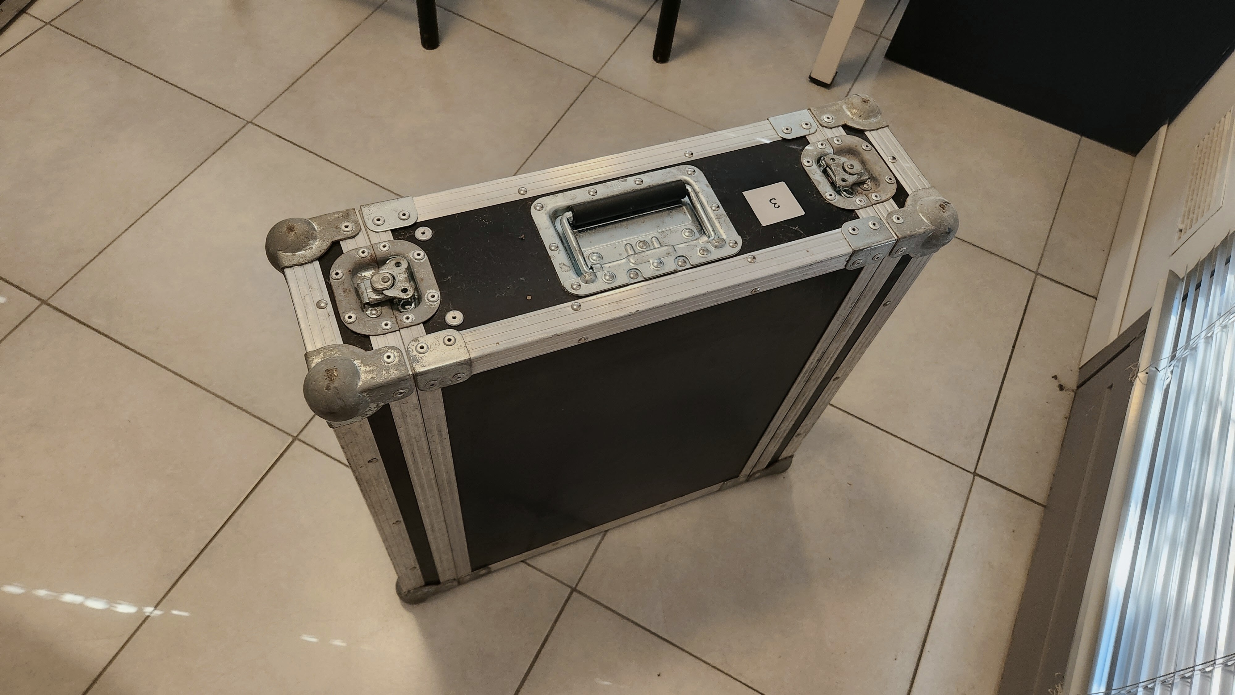 Case-3 3