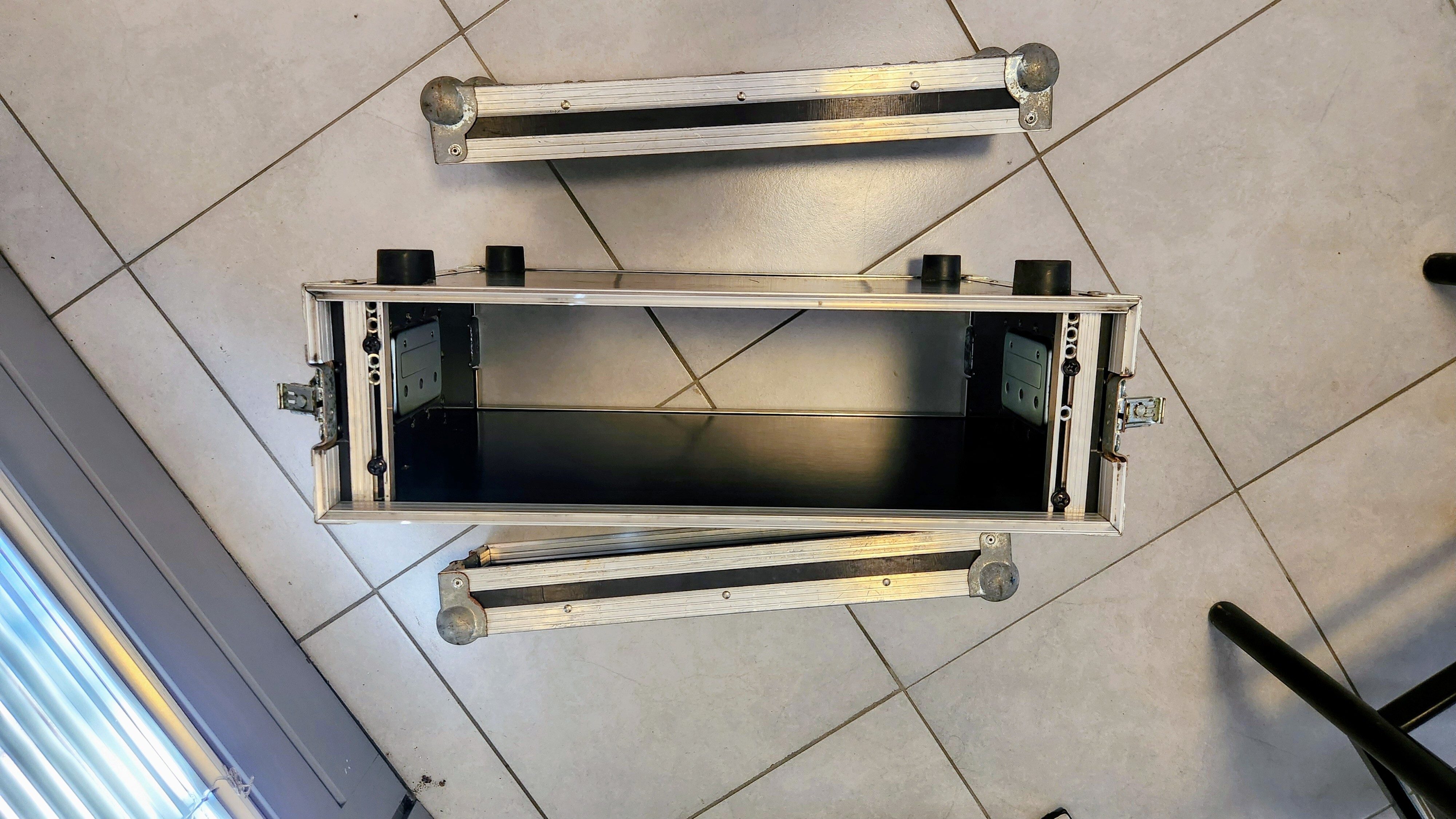 Case-3 5