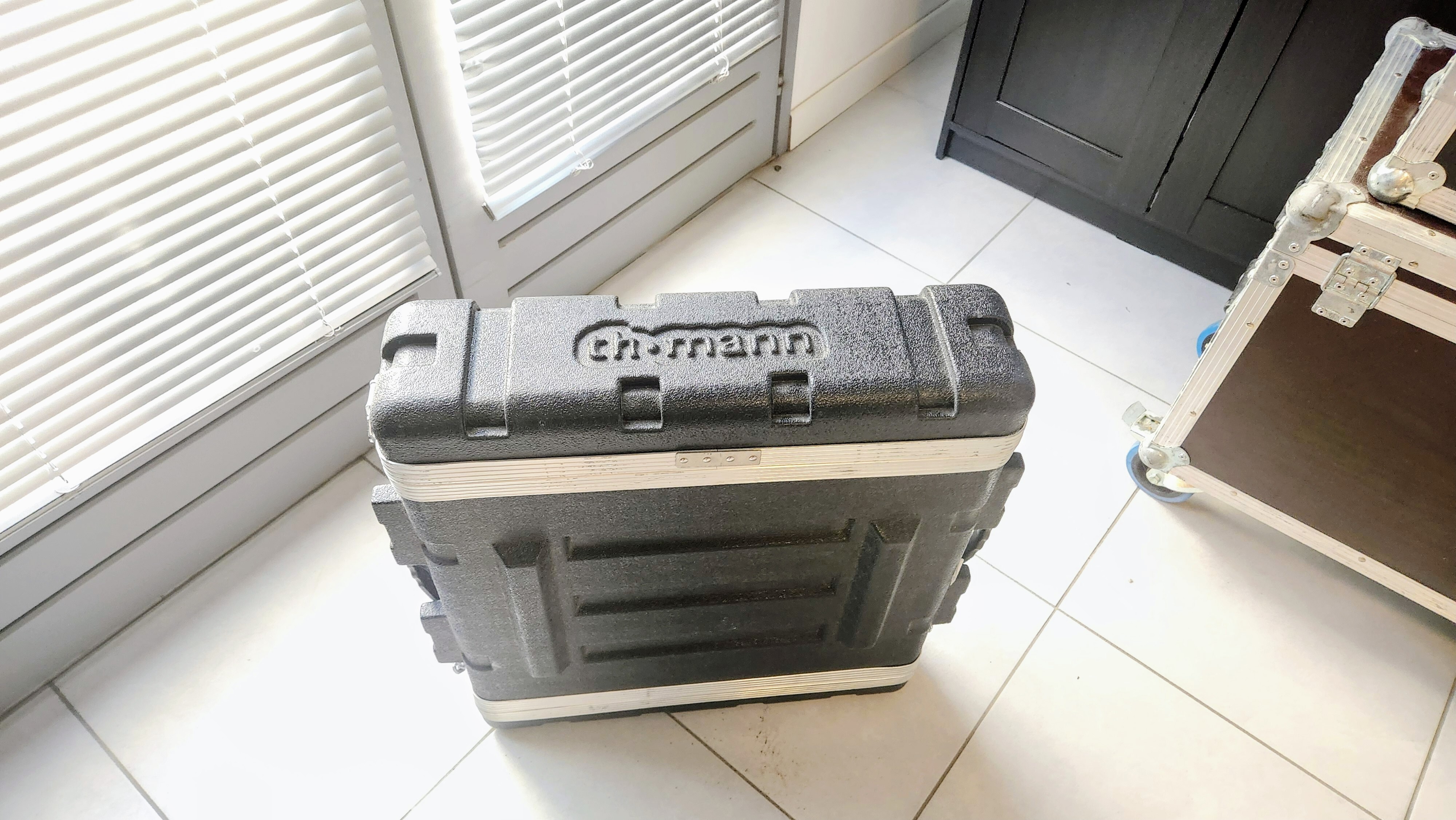 a170ae44-ac12-47a8-a8eb-d8a20b4bc5b3~1